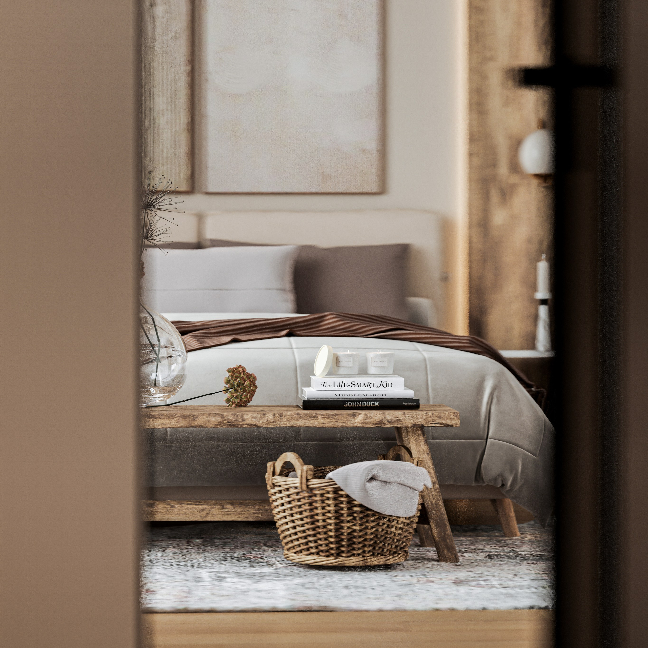 Контакты. Анна Терентьева — Дизайнер интерьера в Сочи