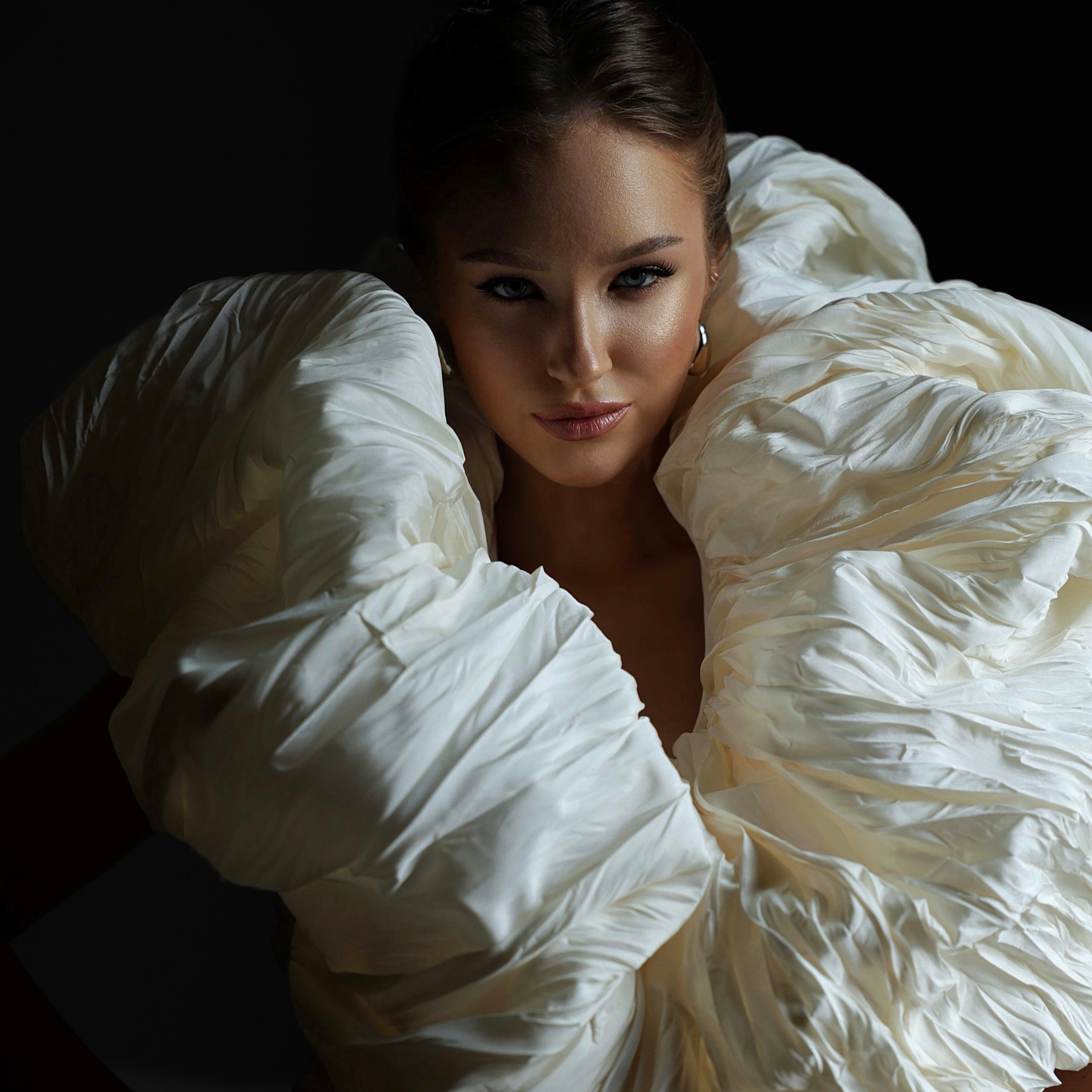 PRICE WEDDING. Свадебный фотограф Сочи Москва Дубай Снежана Магрин