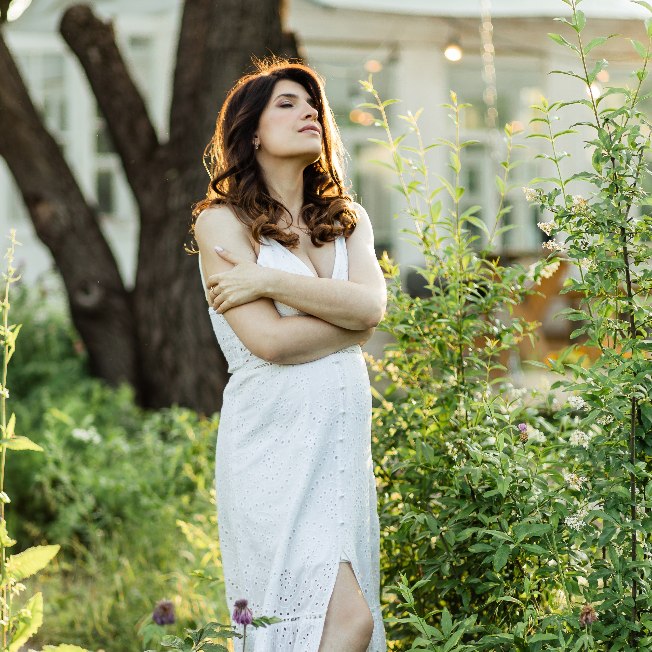 Свадебный и семейный фотограф Ростова-на-Дону Ирина Бондарева