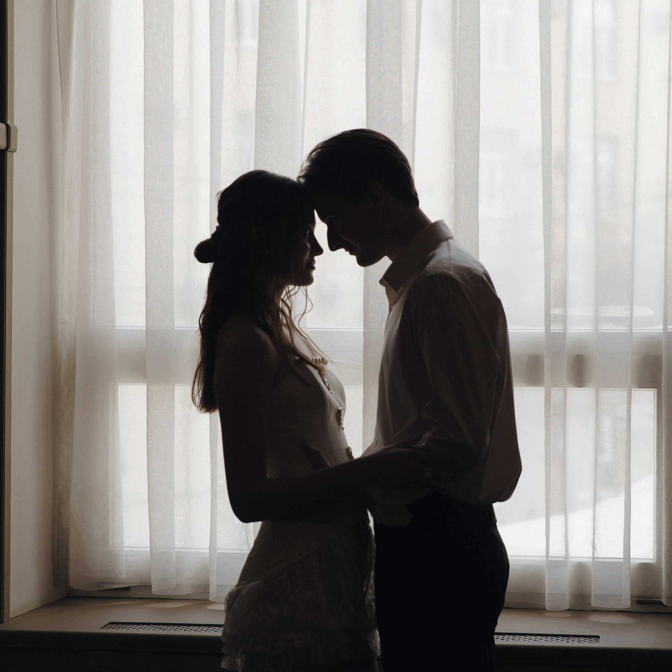 Авторская обработка. Фотограф в Воронеже и Санкт-Петербурге Карина Арутюнян