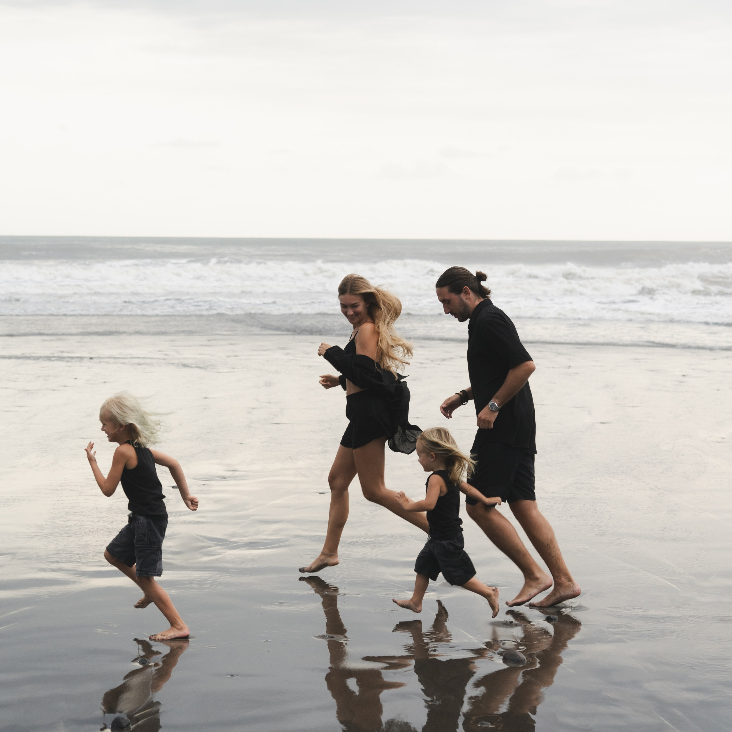 Парные и семейные. Фотограф Alena Ray