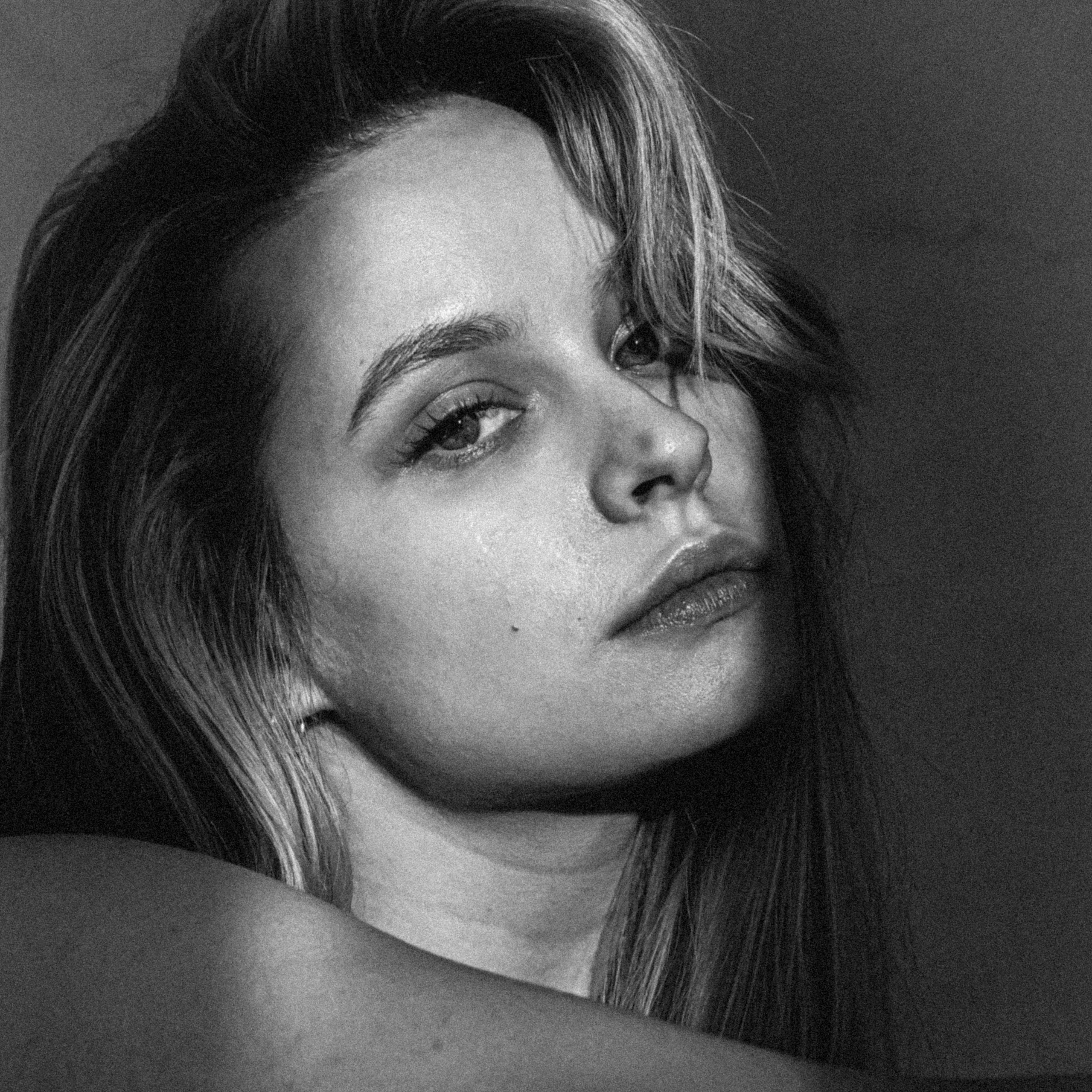 Фотограф Москва Виктория Верещако