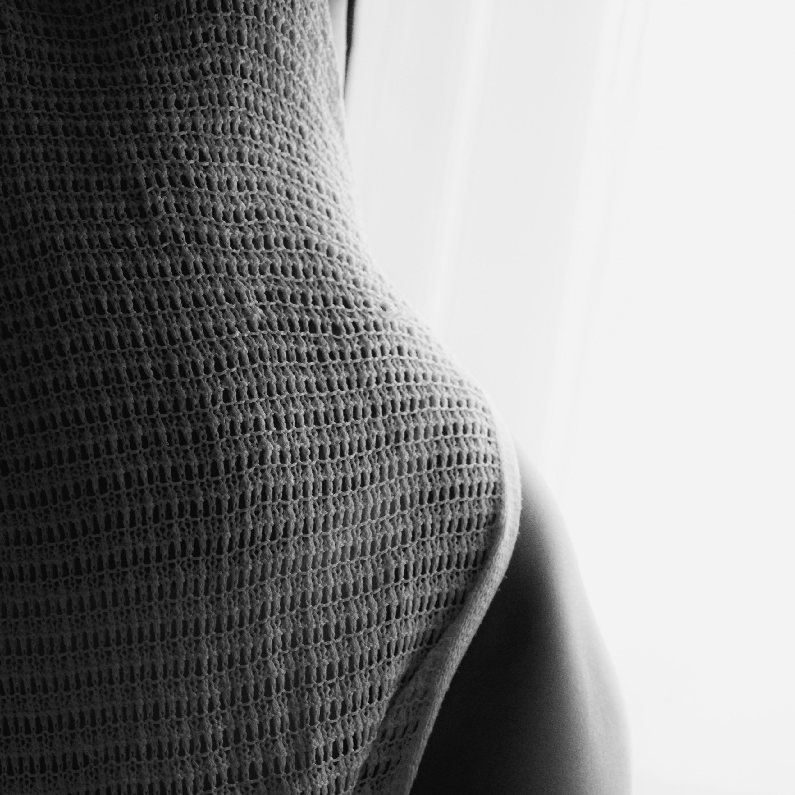 Как проходит подготовка и сама НЮ фотосессия. Терапия фотографией 18+ Ирина Халимовская в СПб