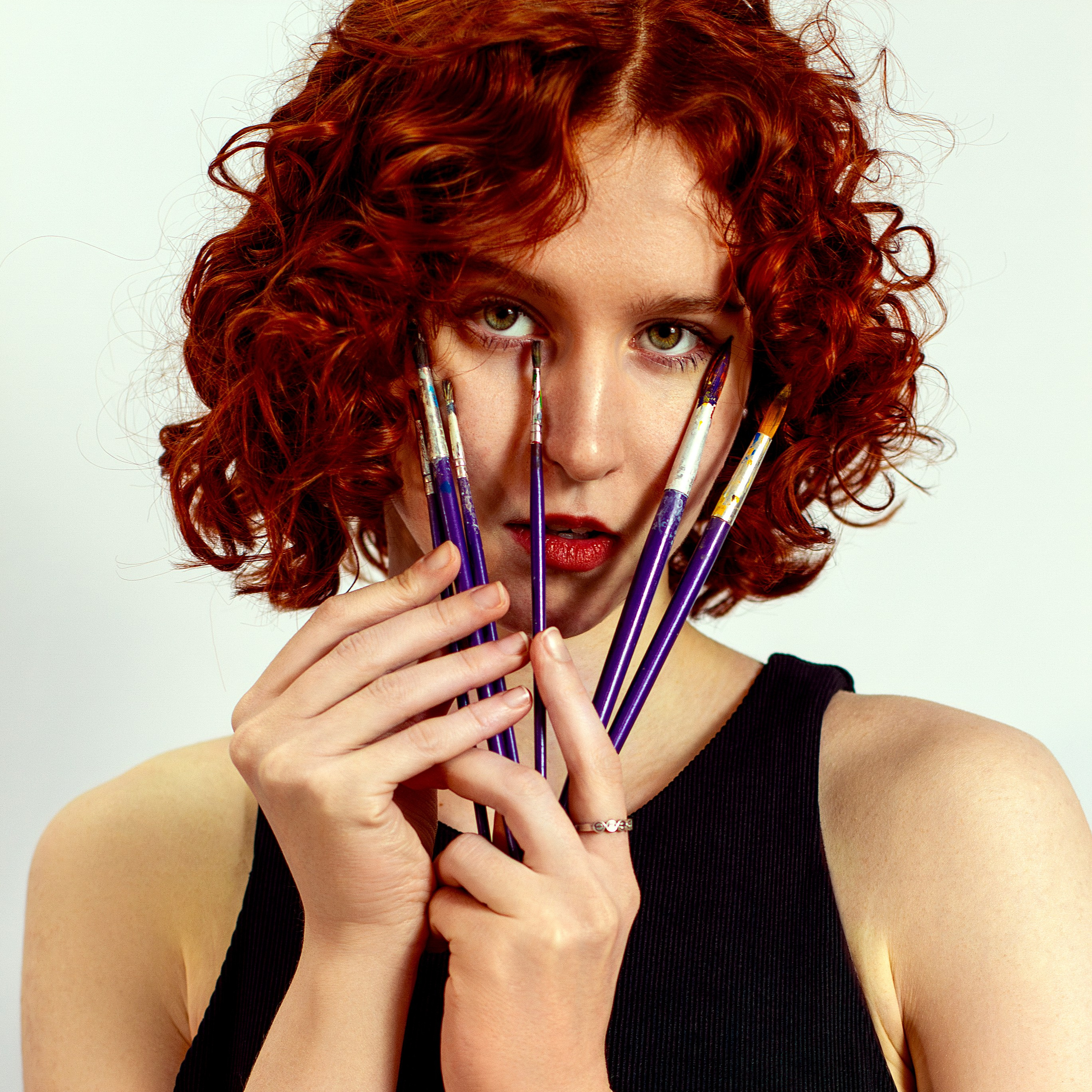 Фотограф Дмитрий Ромашко