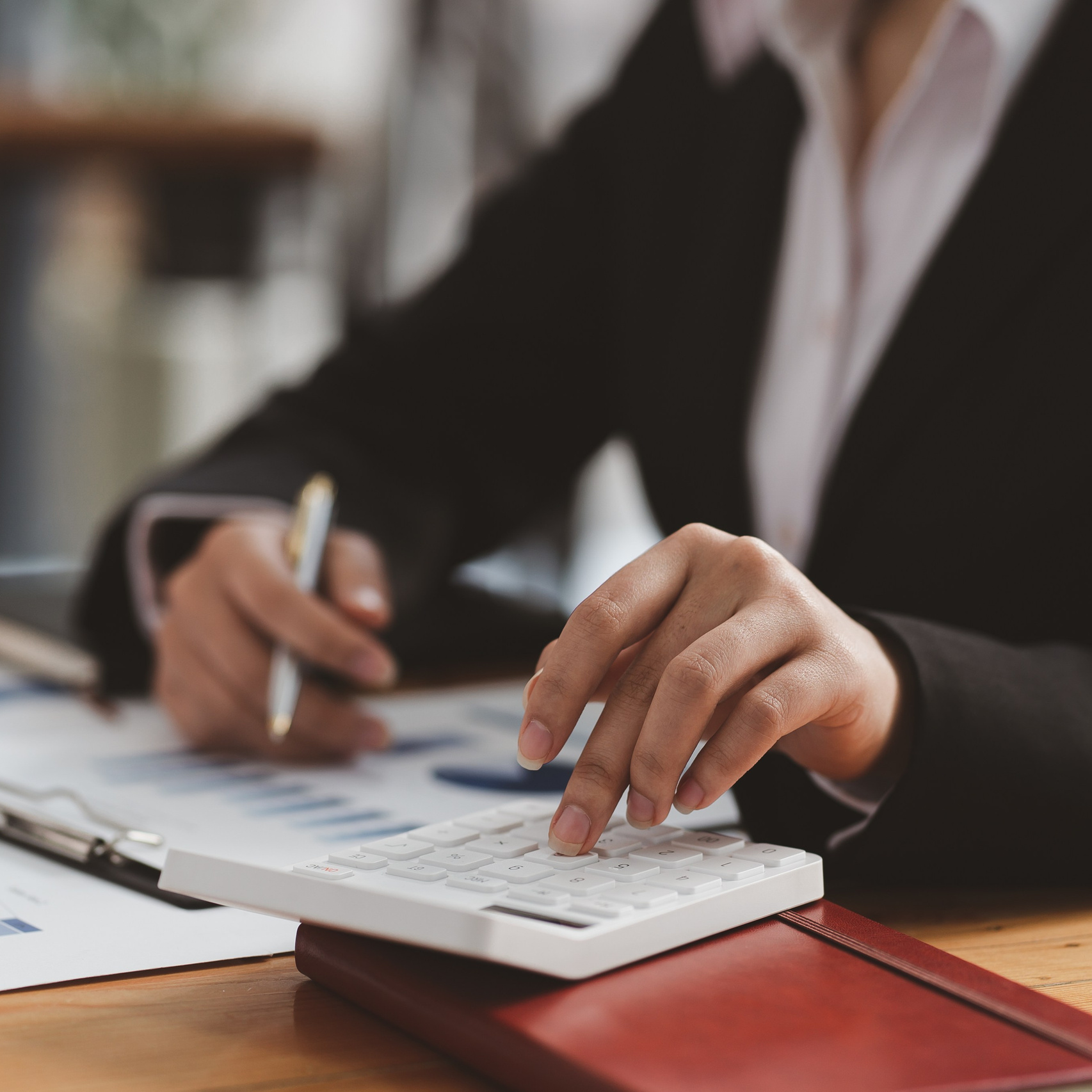 БАРОМЕТР КАЧЕСТВА™. «СЕРВИС-СТРАНА»