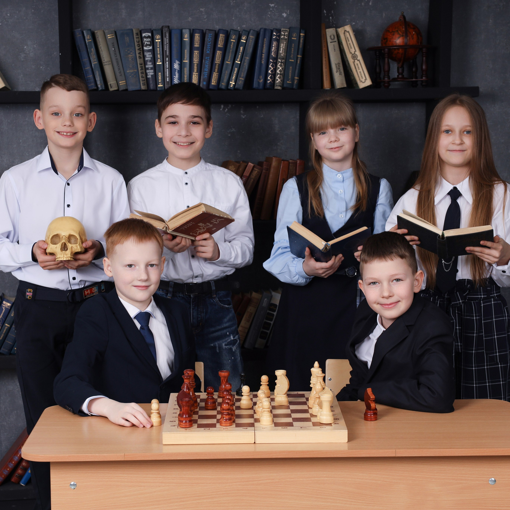 Услуги. Фотограф в Тюмени Эльвира Амирова