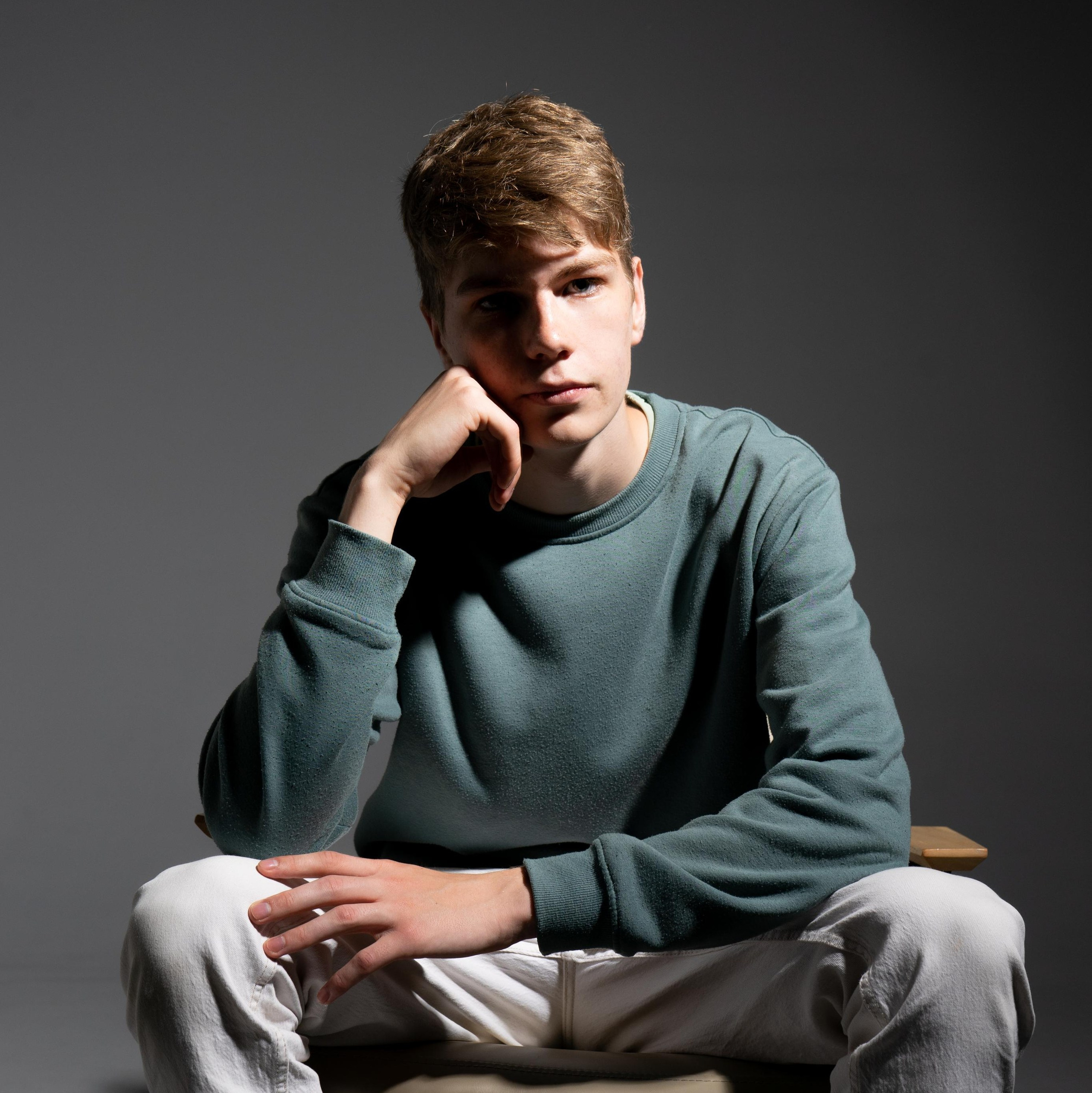 Дергачев Дмитрий - контакты фотографа в Хабаровске. Фотограф в Хабаровске