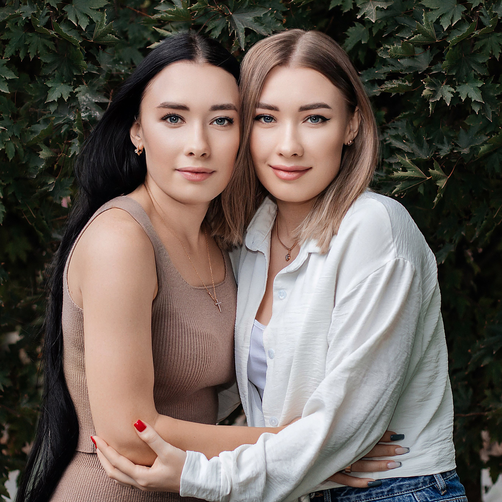 Семейная фотосессия. Екатерина Ярковая фотограф