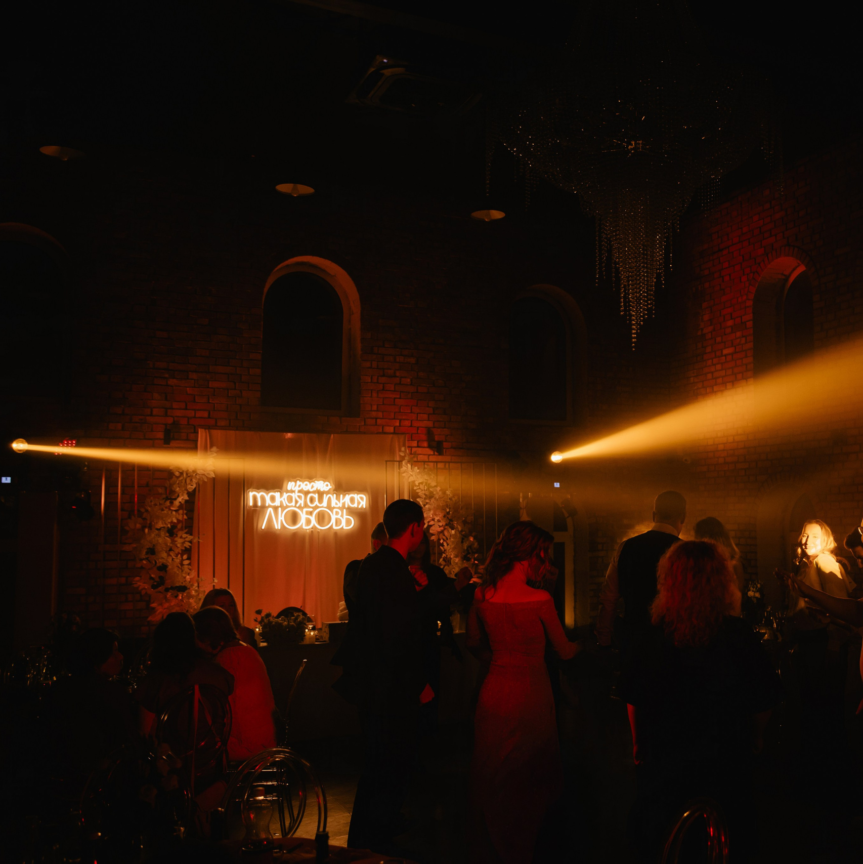 Услуги и цены. Семейный и свадебный фотограф Нижний Новгород