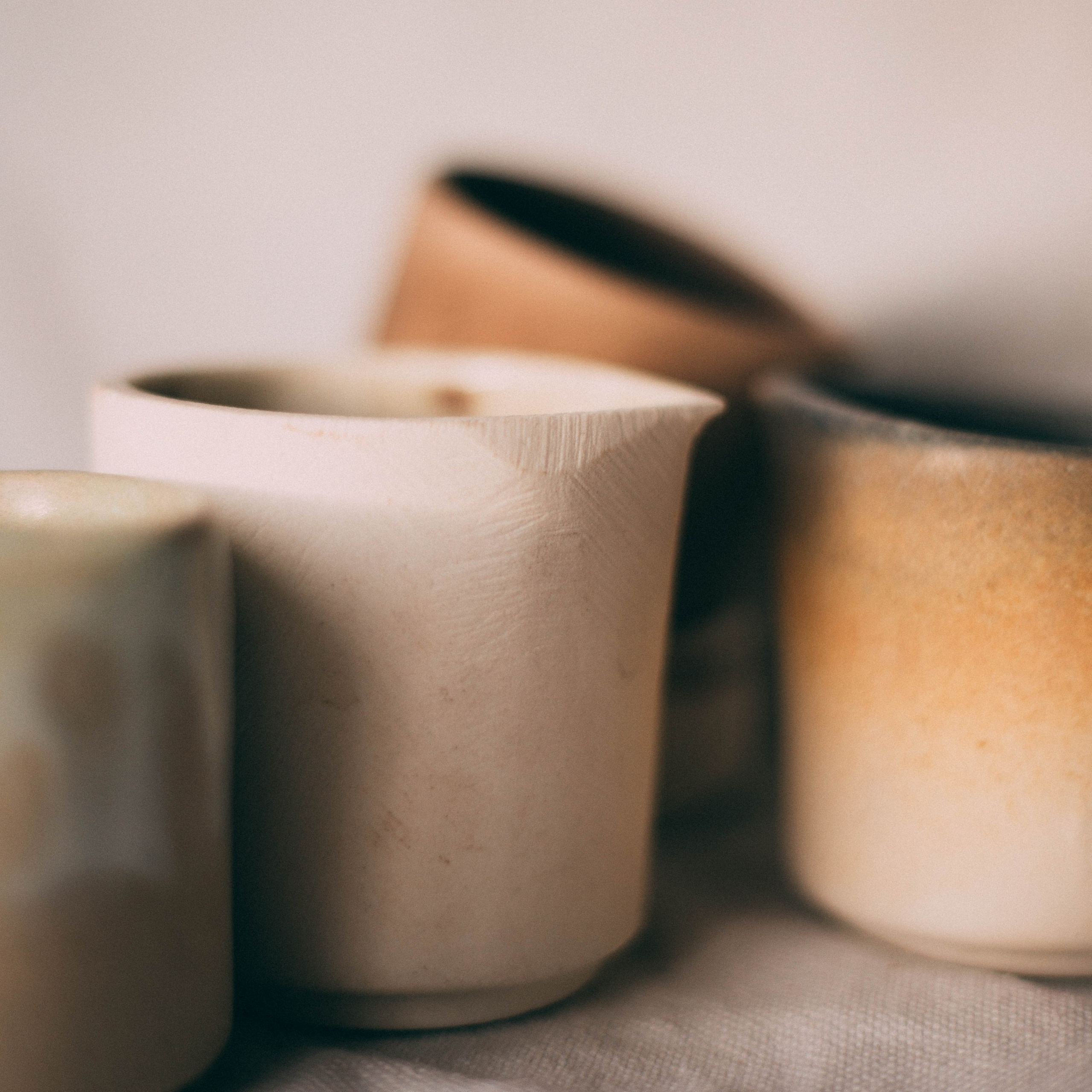 Анастасия Вернигорова- фотограф в Омске