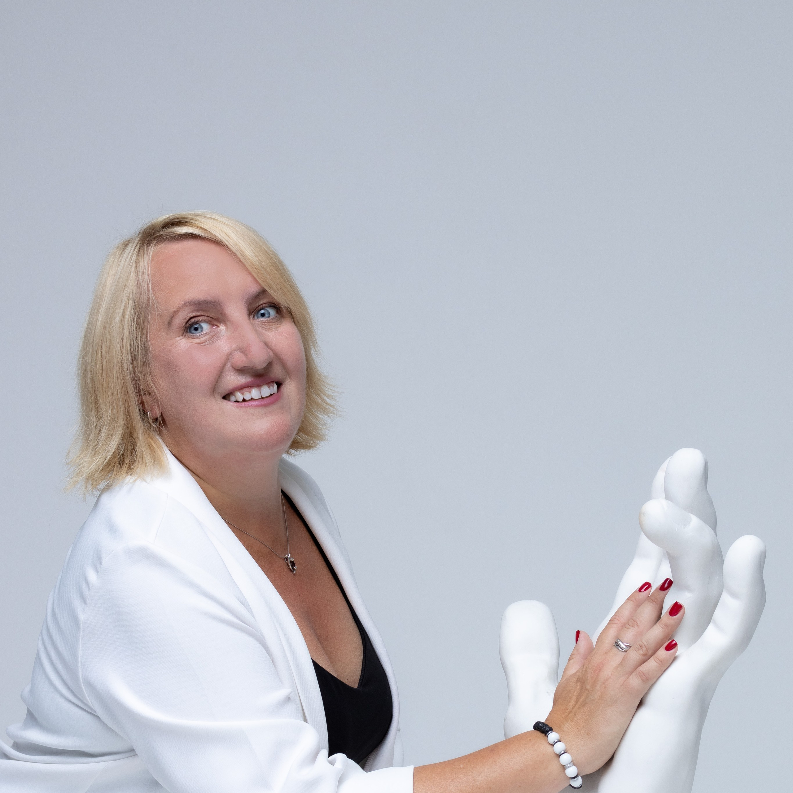 Родителям. Екатерина Пестрикова. Выбери профессию играючи. Санкт-Петербург