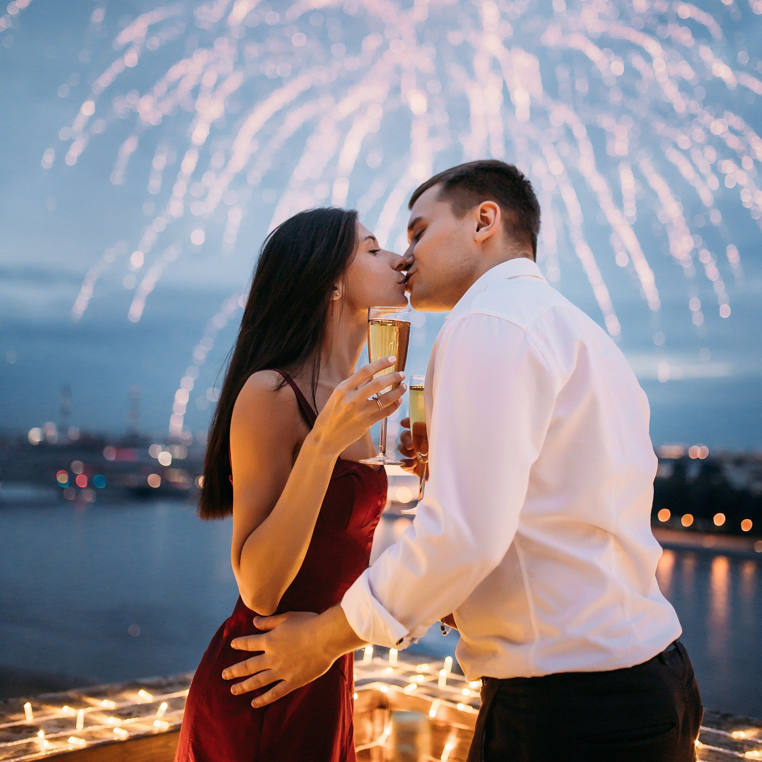 ВИДЕО. Свадебная съемка Санкт-Петербург / Александр Лихоманов
