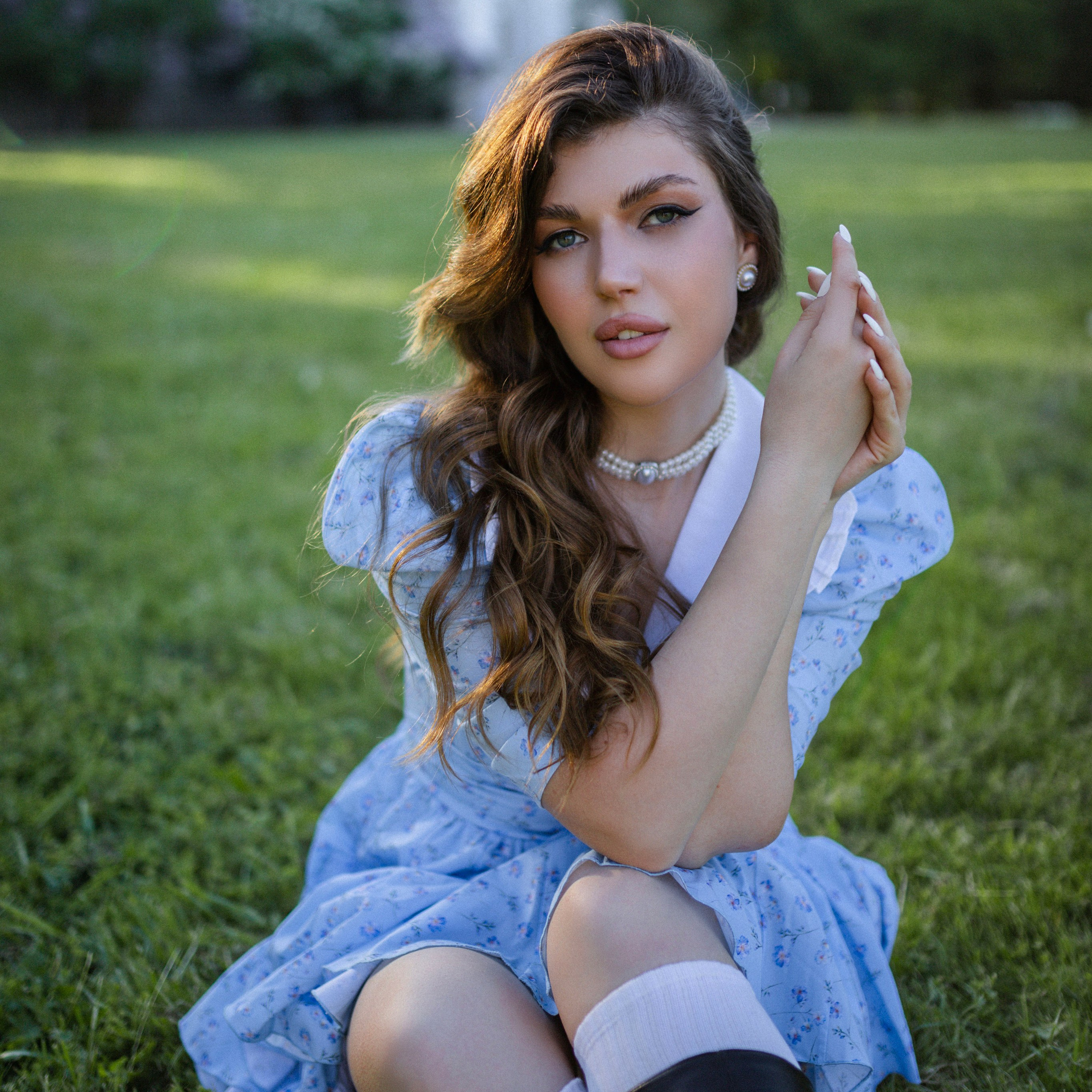 Условия и стоимость