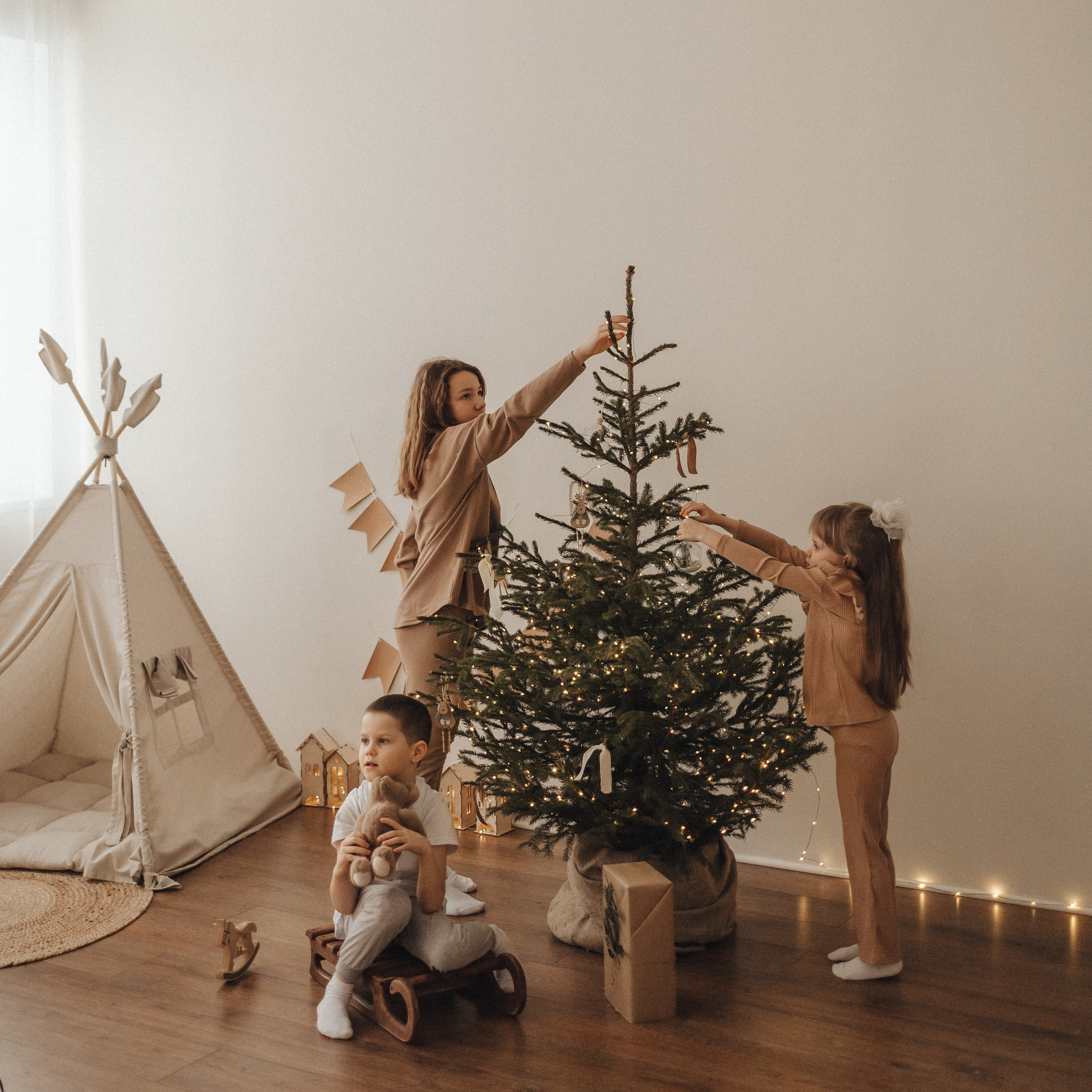 Важное при подготовке к съемке. Фотограф в Иваново и Суздале