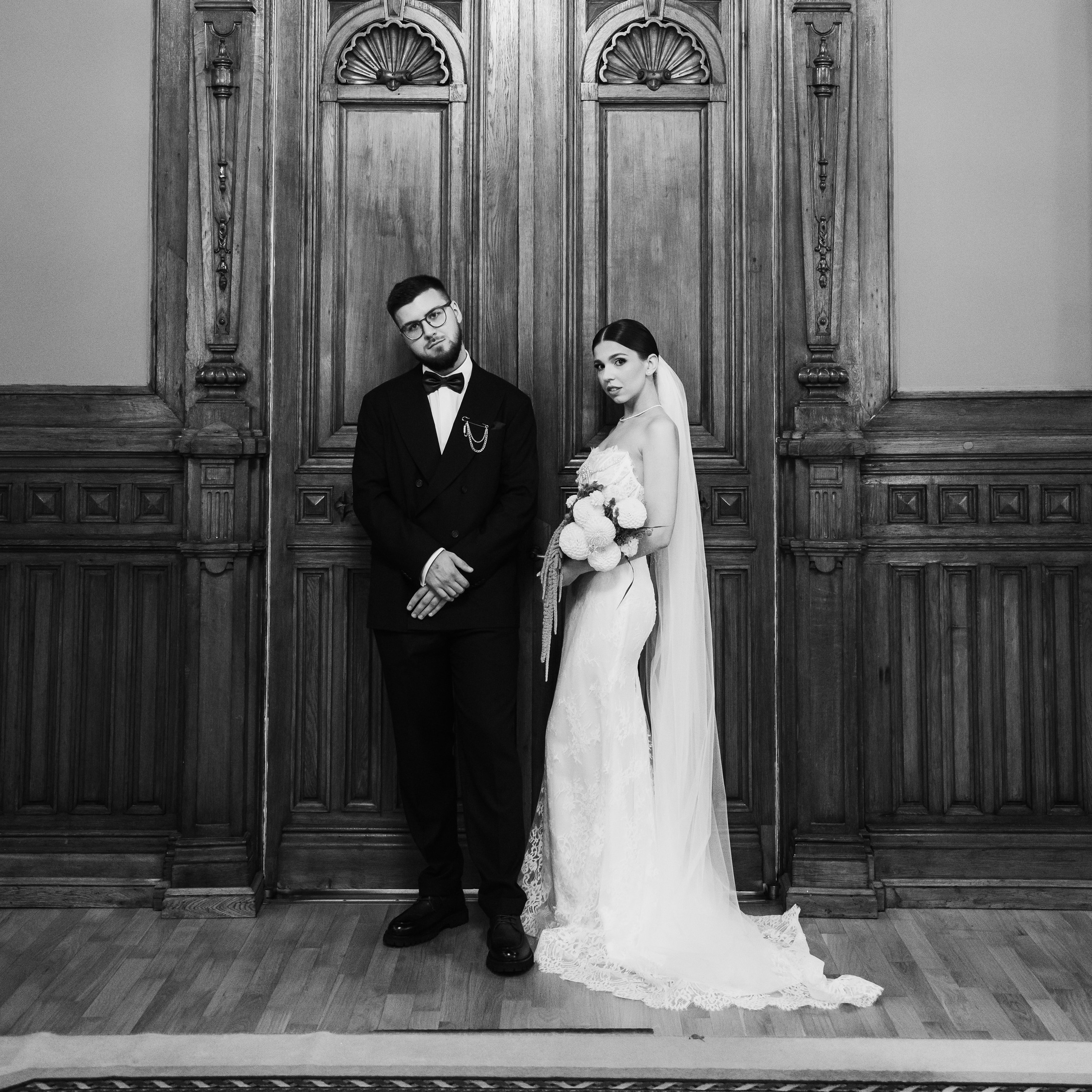 Фото+видео. Семейный и свадебный фотограф в Санкт-Петербурге и Москве