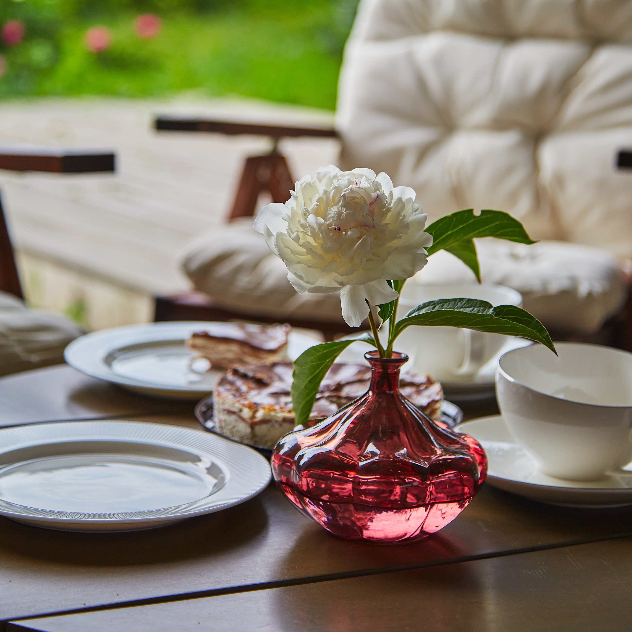 Интерьерная сьемка. Детский, семейный и школьный фотограф в Москве Орехова Марина