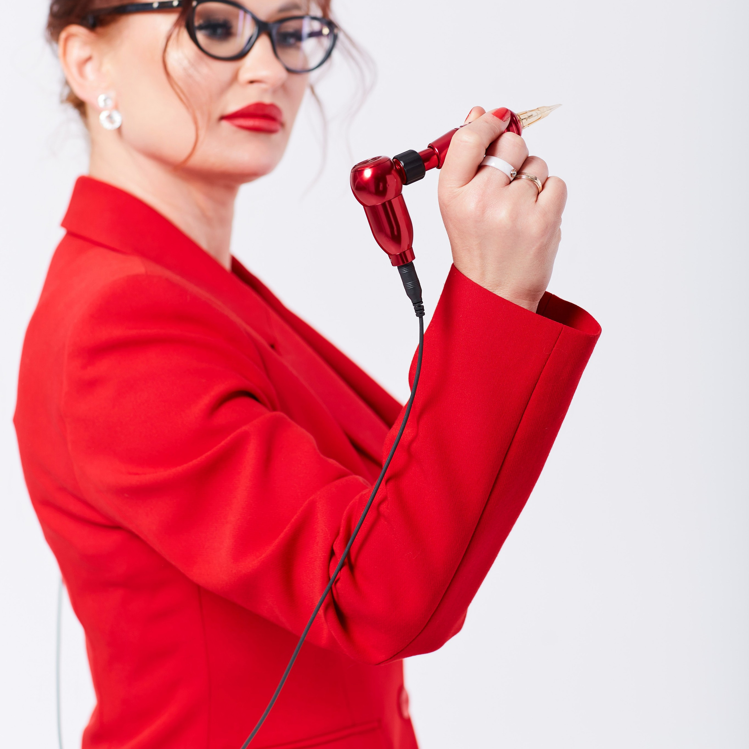 Услуги и цены. Свадебный фотограф на Камчатке Ян Панов