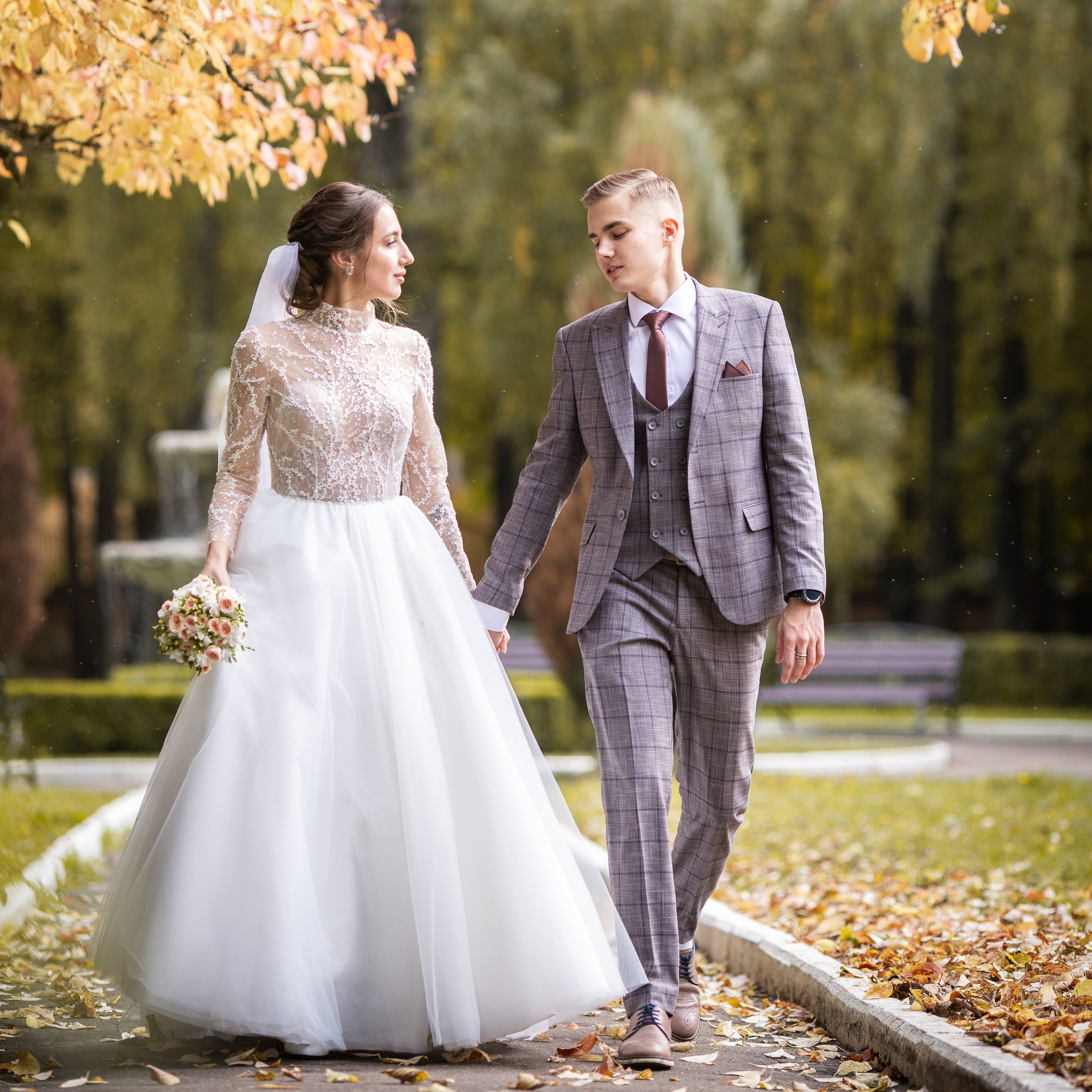 Фотосессия Звенигород тарифы и цены, фотограф, семейная фотосессия. Фотограф Олеся Бакалина