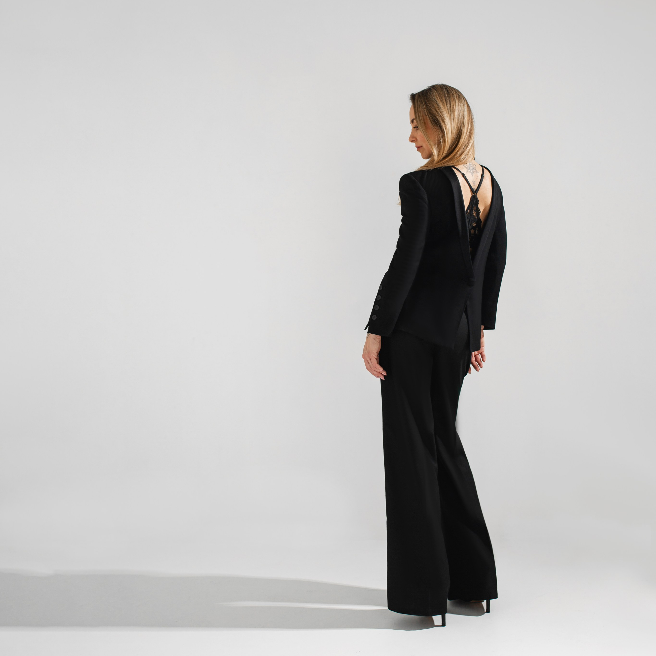 Фотошкола очный курс фотографии Краснодар. Фотошкола в Краснодаре, обучение фотографии с нуля, практические занятия, небольшие группы