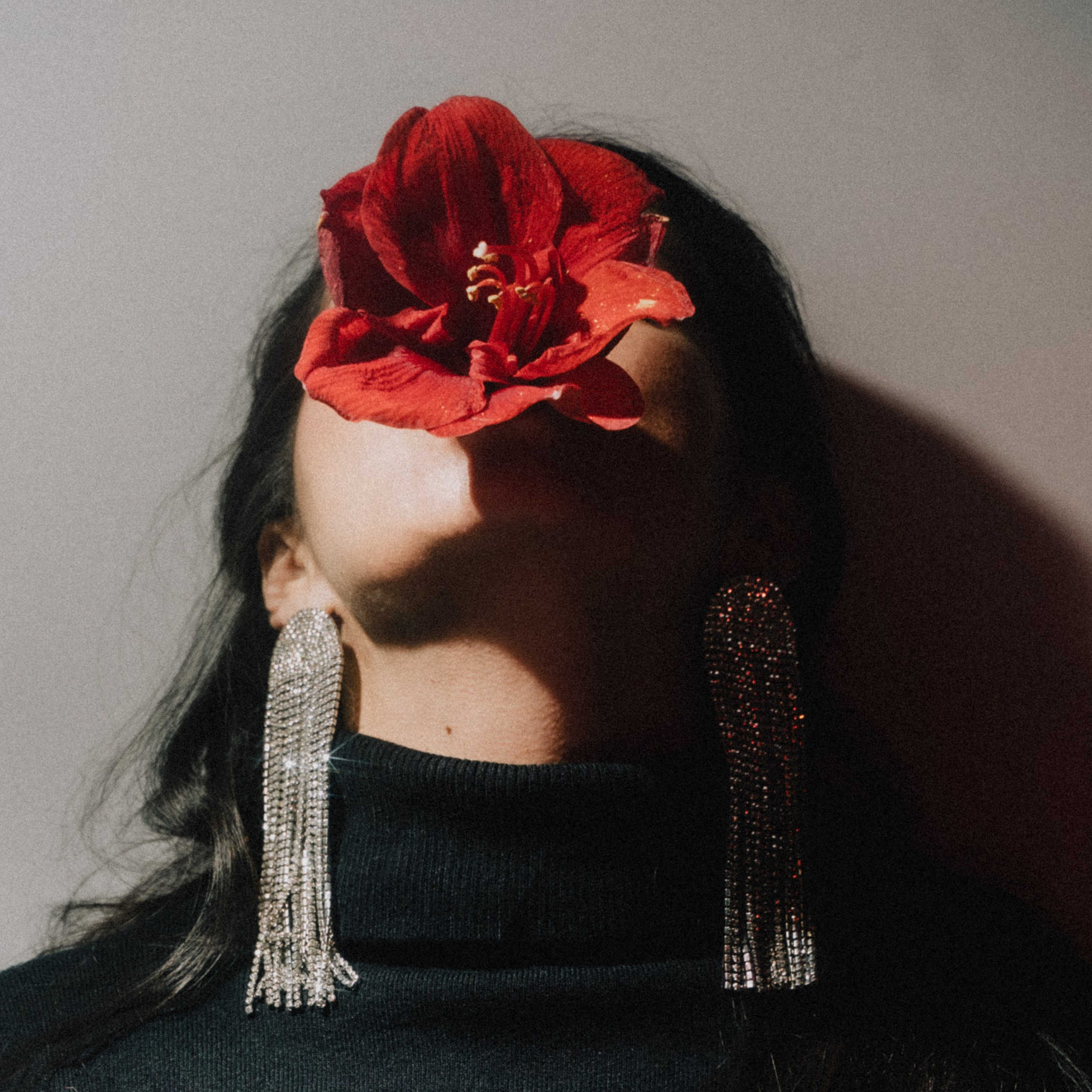 Контакты. Асель Рембекова