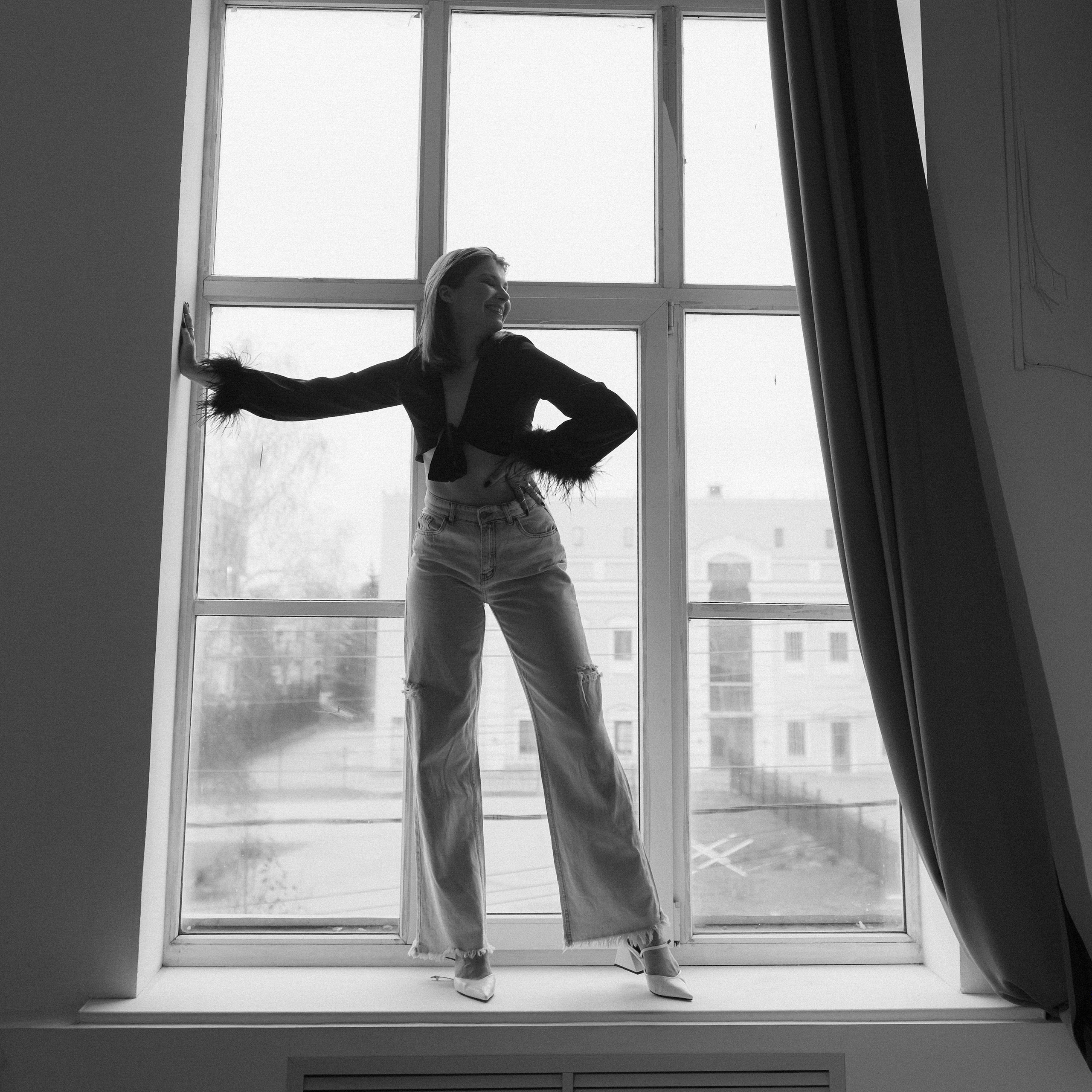 Контакты. Фотограф Надежда Погребняк | Рязань | Москва