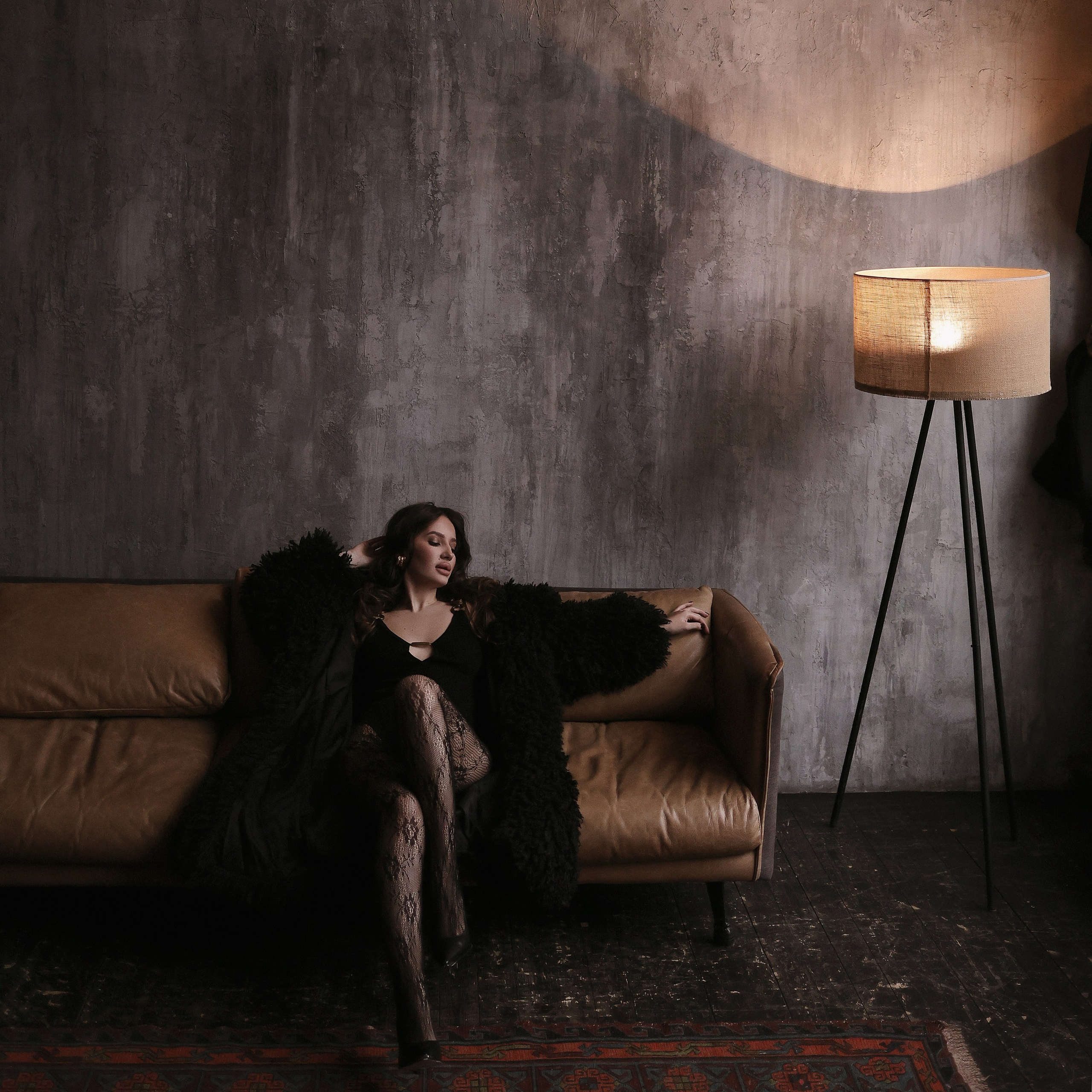 Услуги. Фотограф Москва, Чехов Цыкоза Алина