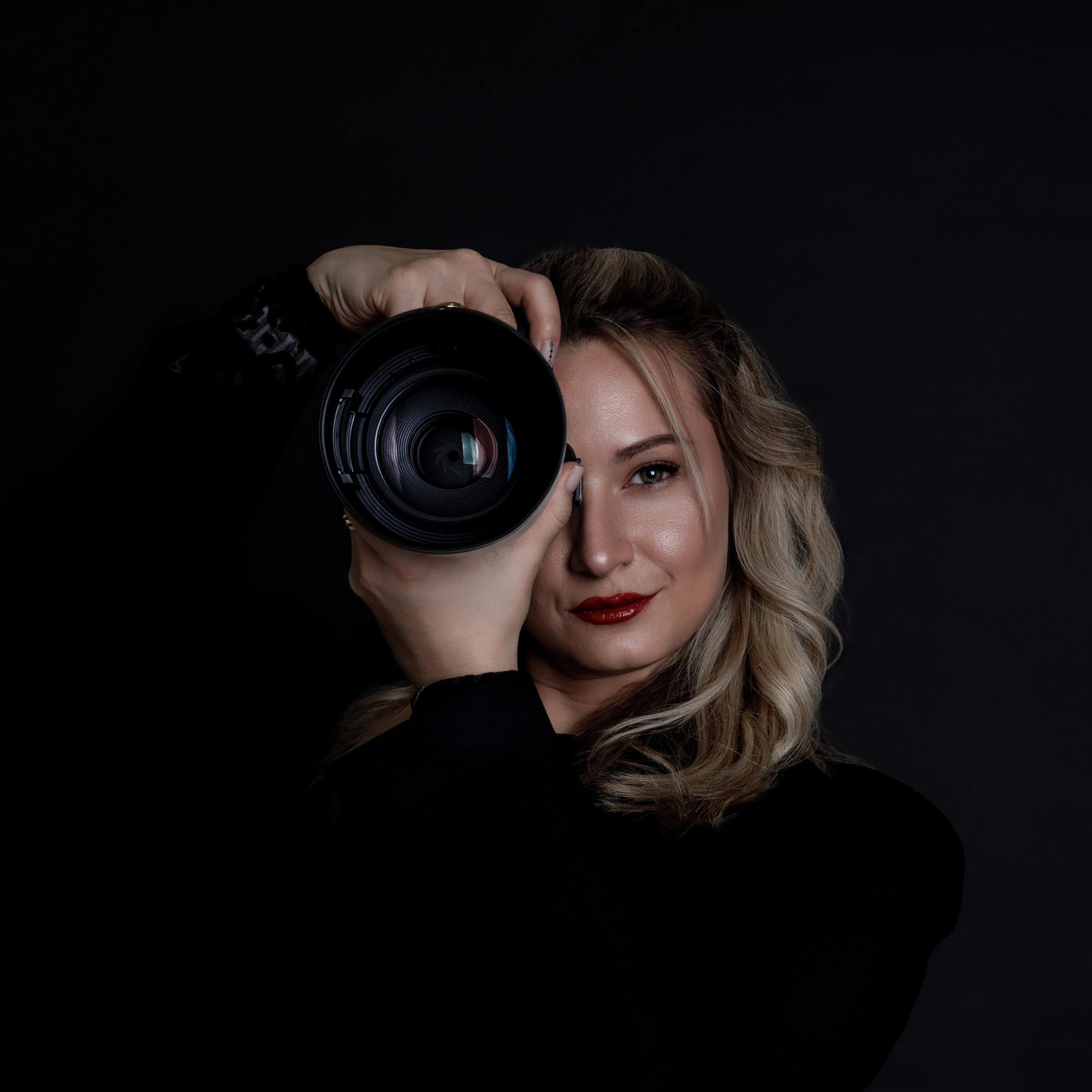 Контакты — заказать фотосъёмку в Москве | Пишите. Трофимова Ольга, портретный фотограф