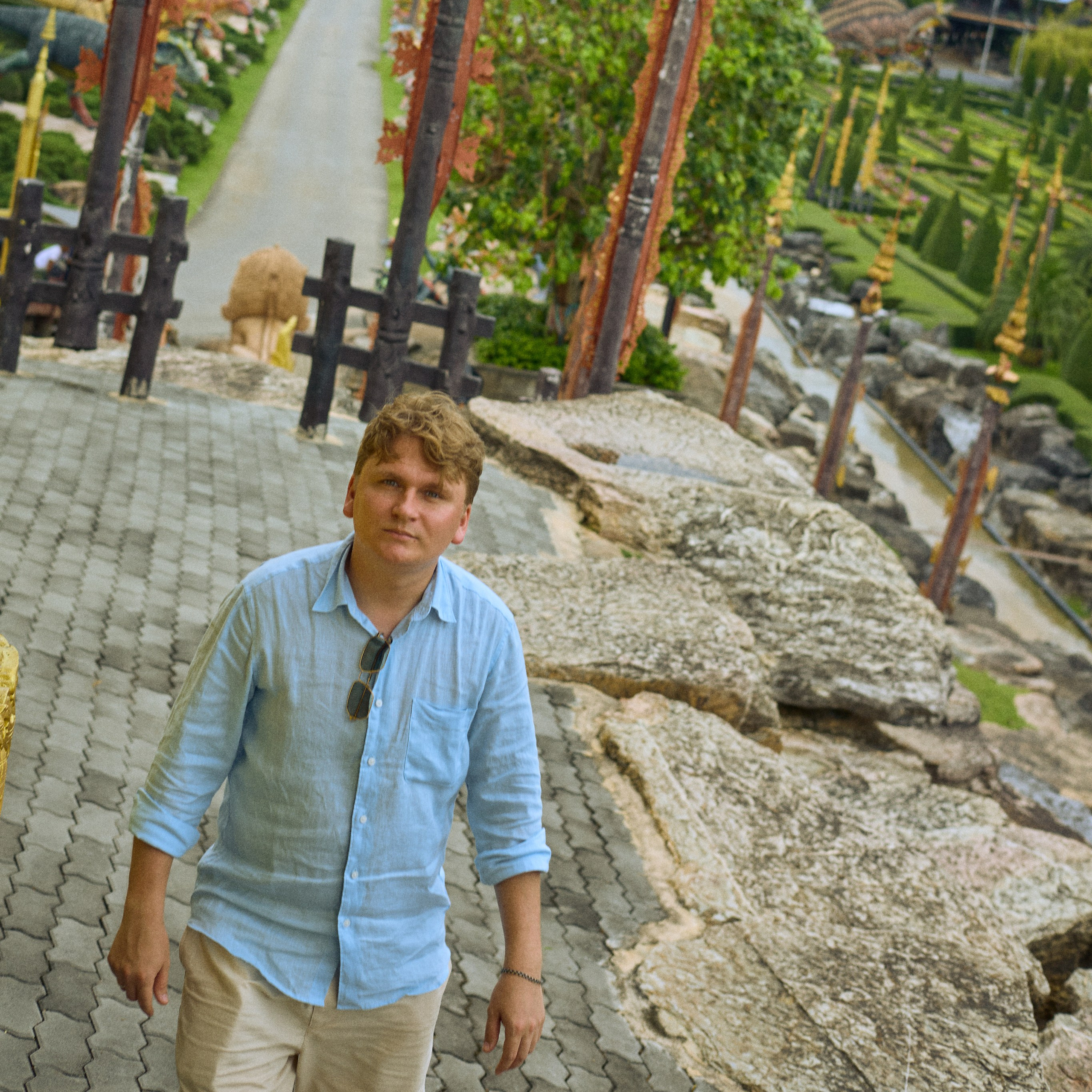 Контакты. Фотограф из Москвы Кирилл Яборов