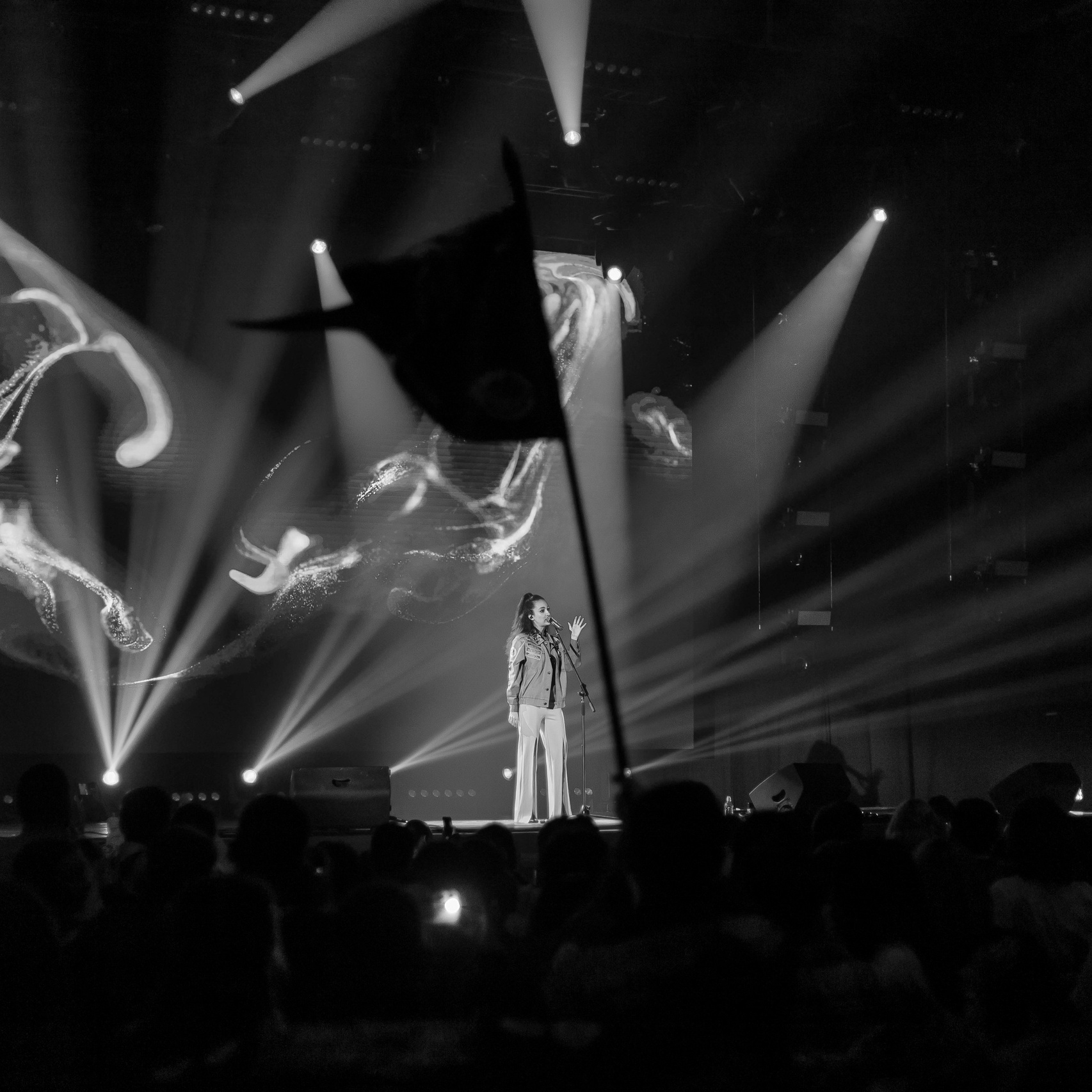 Обучение. Репортажный фотограф в городе Ростов-на-Дону Даниил Молодовский