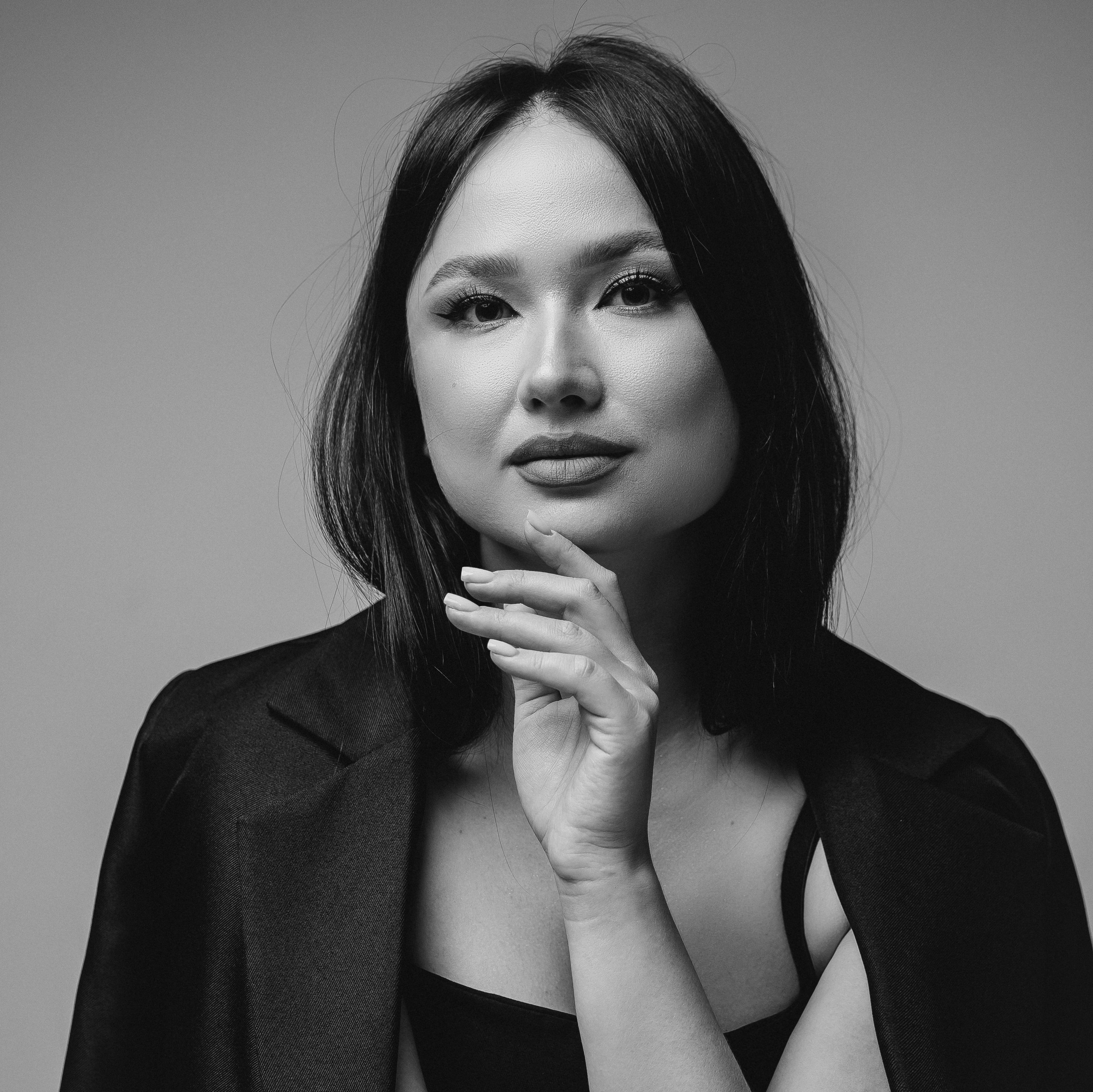 Контакты. Свадебный фотограф в Чебоксарах