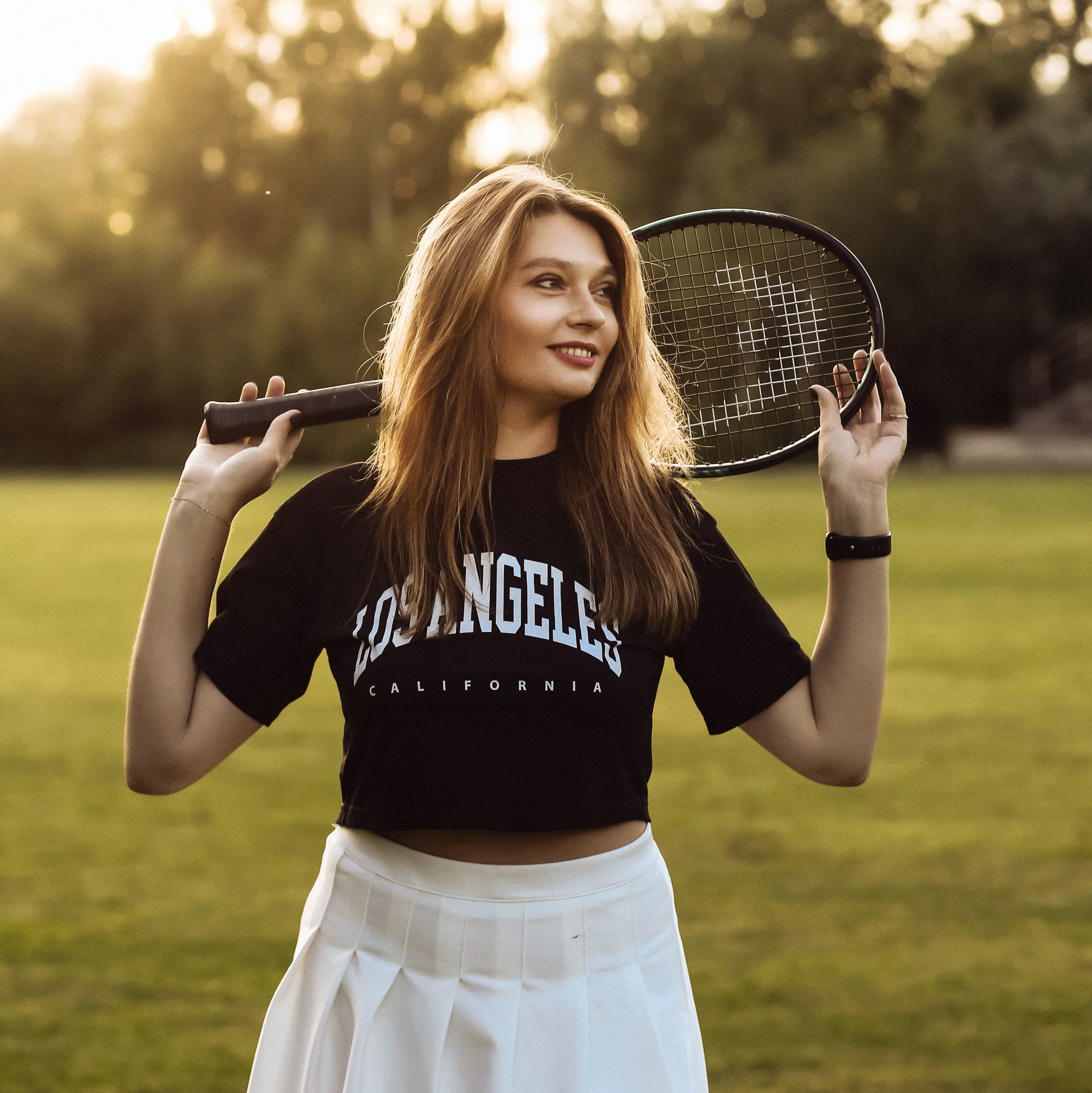 — Индивидуальные фотосессии. Листарова Анна семейный фотограф