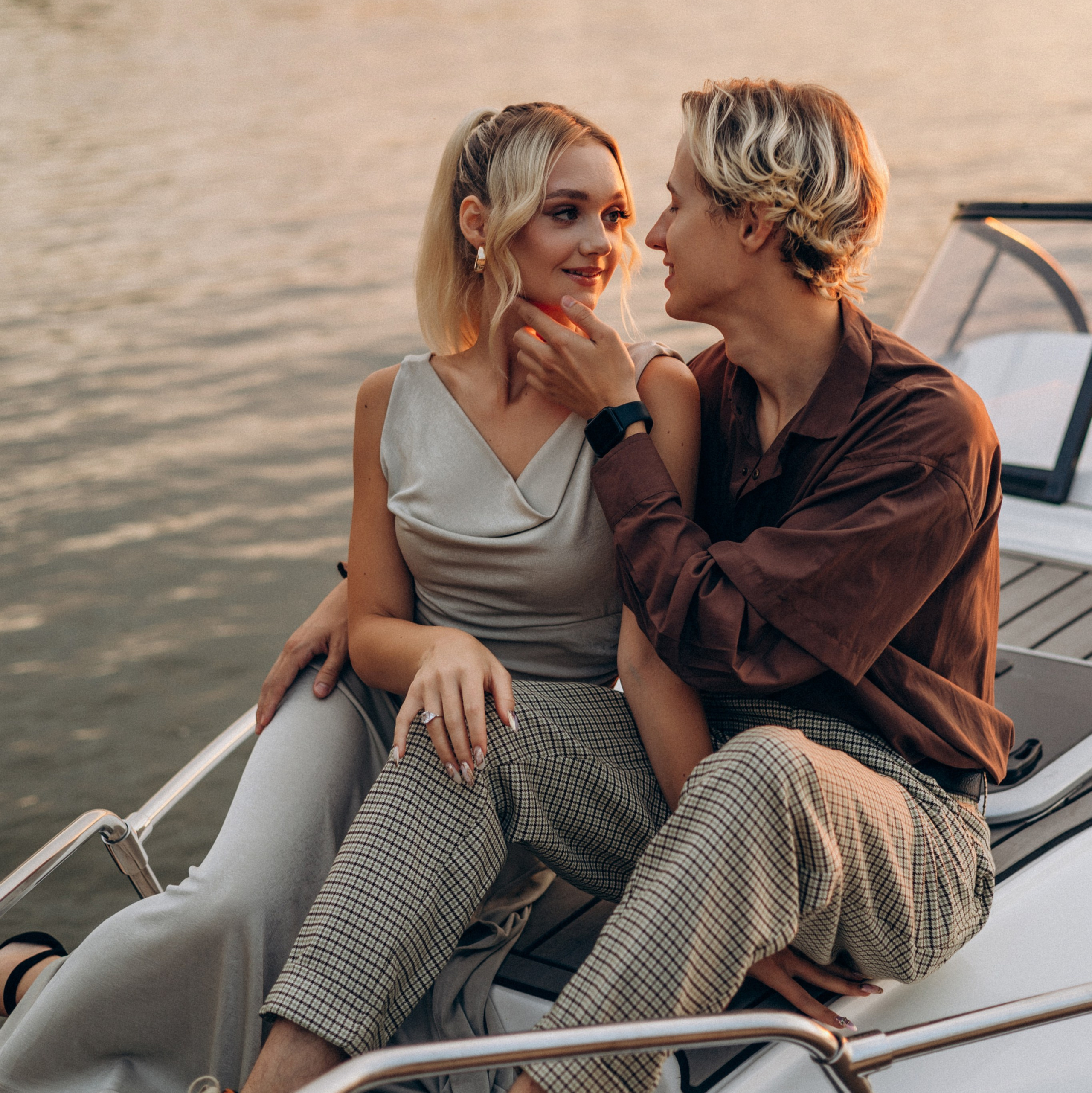 Цены. Виктория Файфер| фотограф Новосибирск