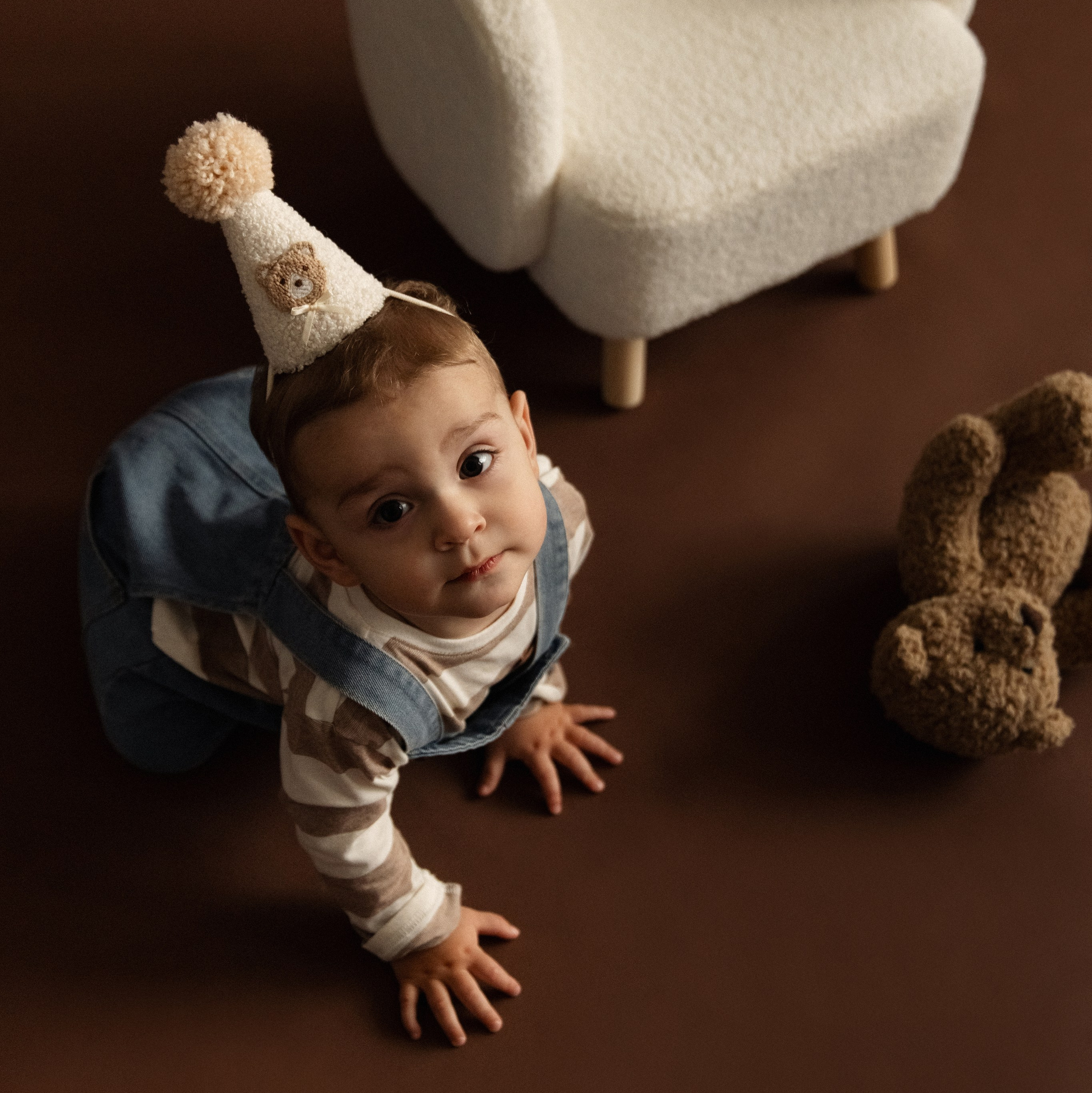 Цены. Мария Махинина — фотограф в Мурманске и Североморске