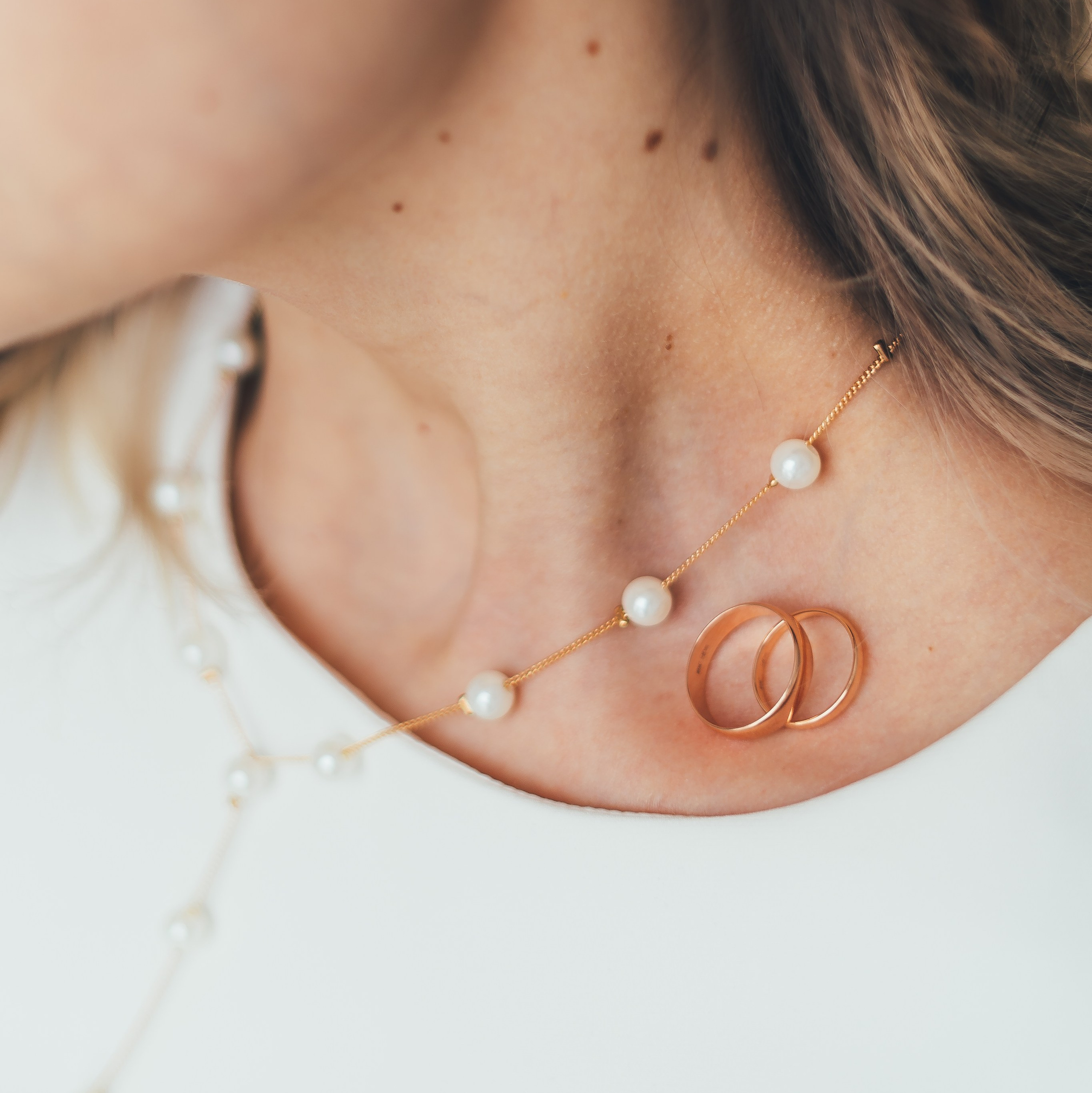 Свадебный фотограф в Москве — Наталья Дукалова — Профессиональная фотосъёмка свадеб. Наталья Дукалова фотограф Щелково Королев Пушкино Москва Балашиха