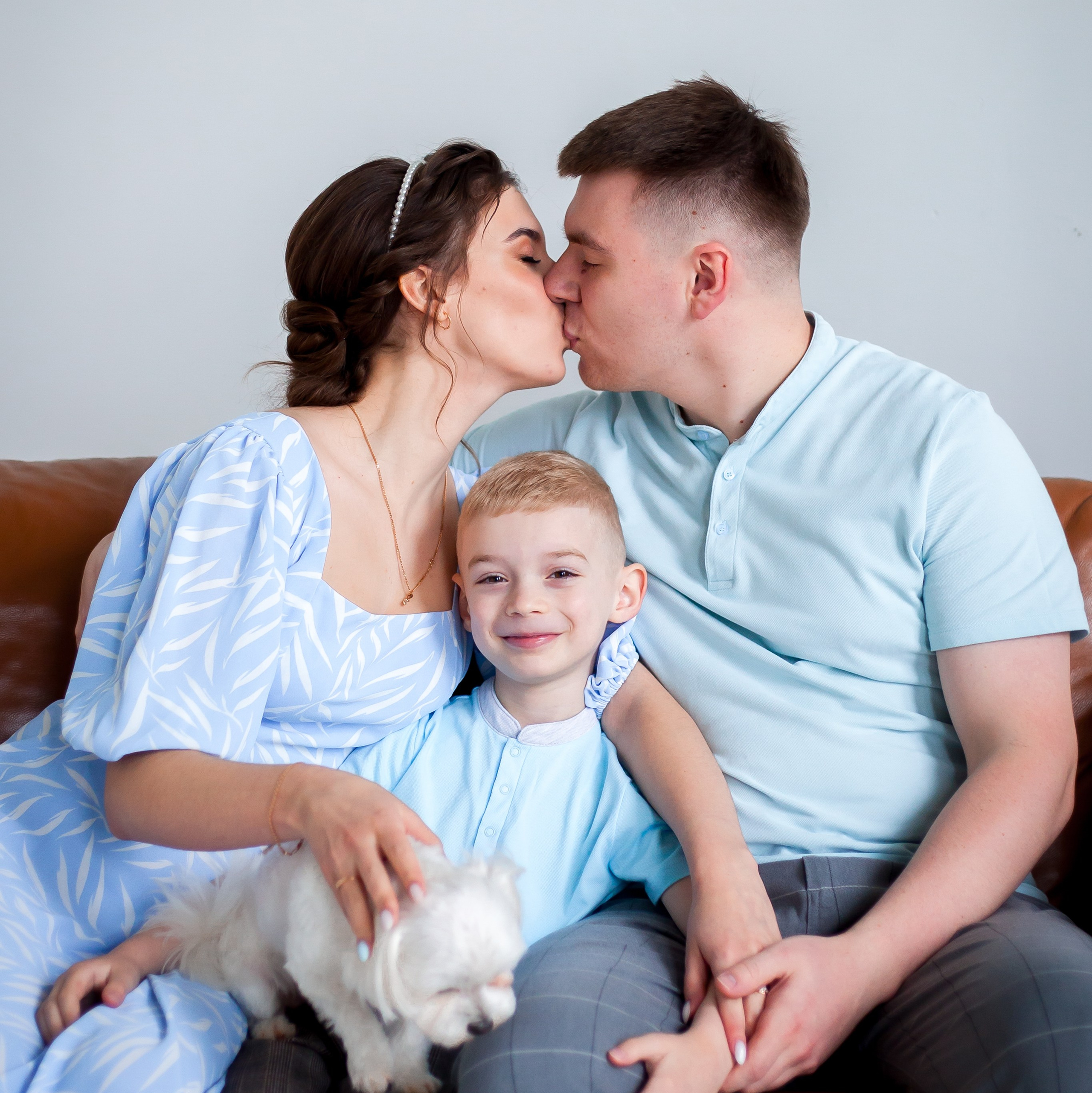 Услуги. Женский и семейный фотограф Анастасия Богословская в г Раменское