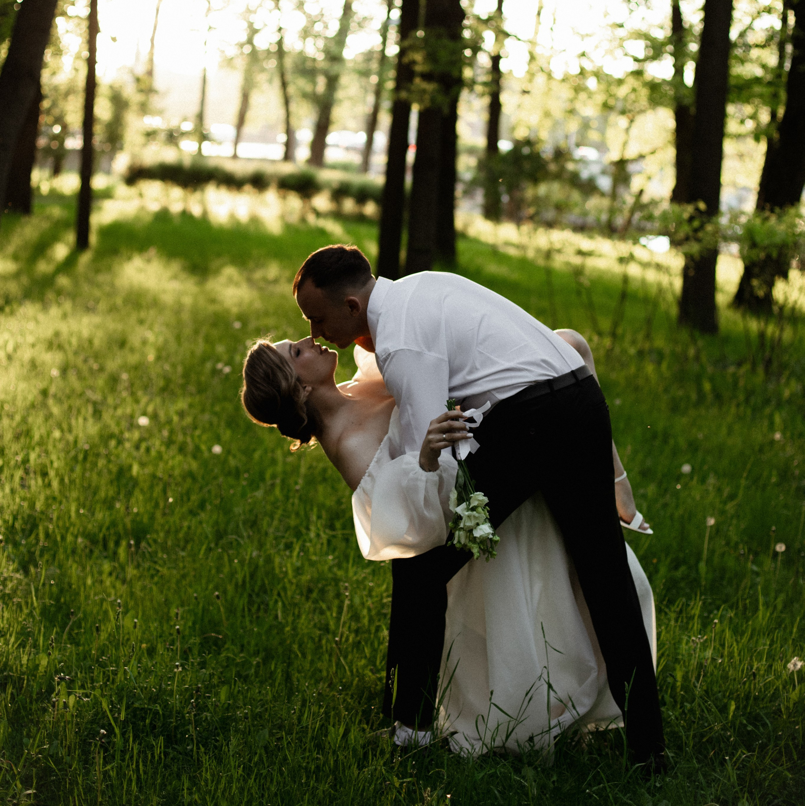 Услуги и стоимость. Фотограф Санкт-Петербург | Валерия Рогальская