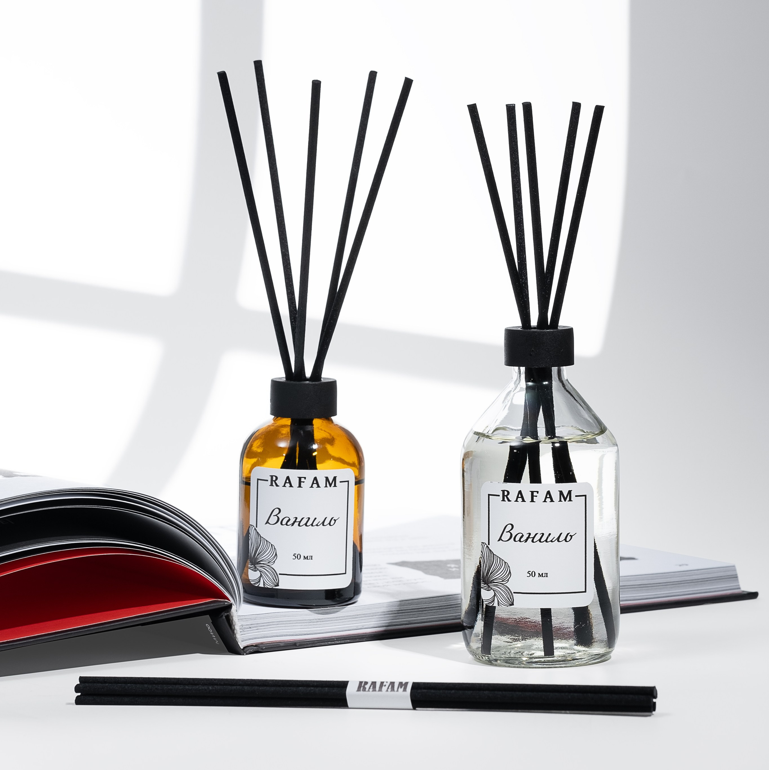 Портфолио. Предметный фотограф и видеограф, ИИ генерации в Москве Карсакова