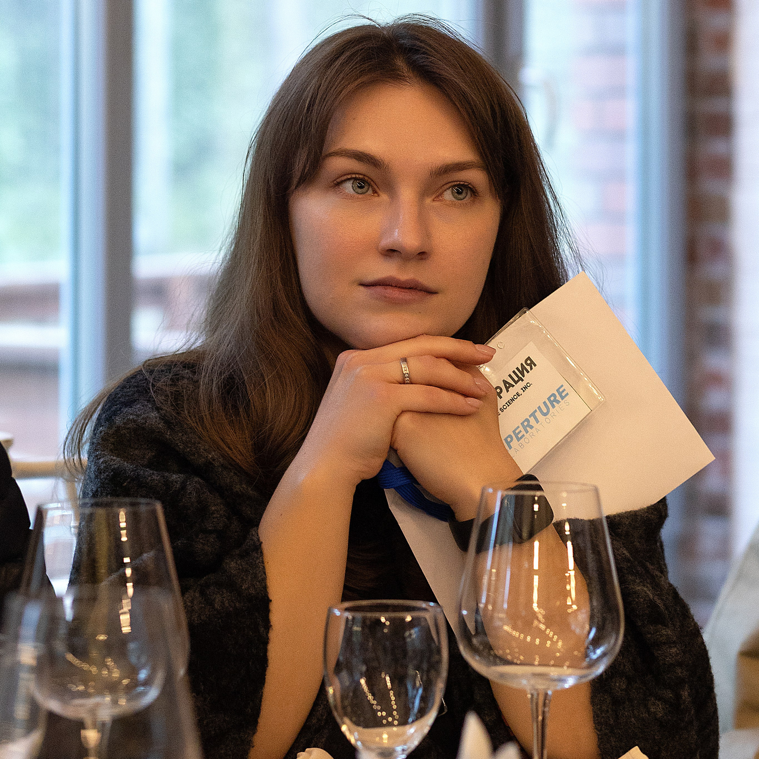 Услуги. Репортажный фотограф