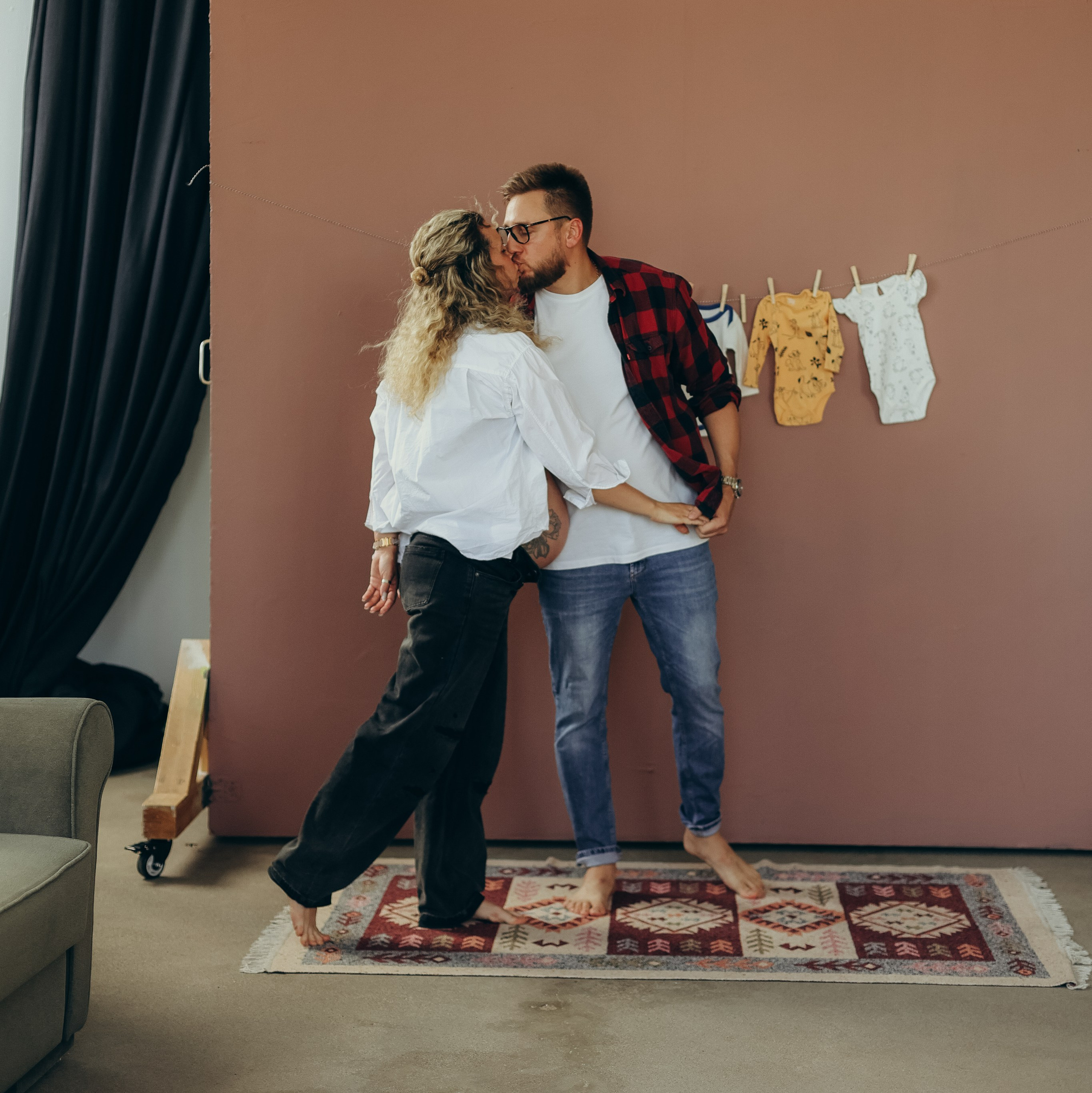 Стоимость. Семейный фотограф новорожденных УФА Гульнара Зиновьева