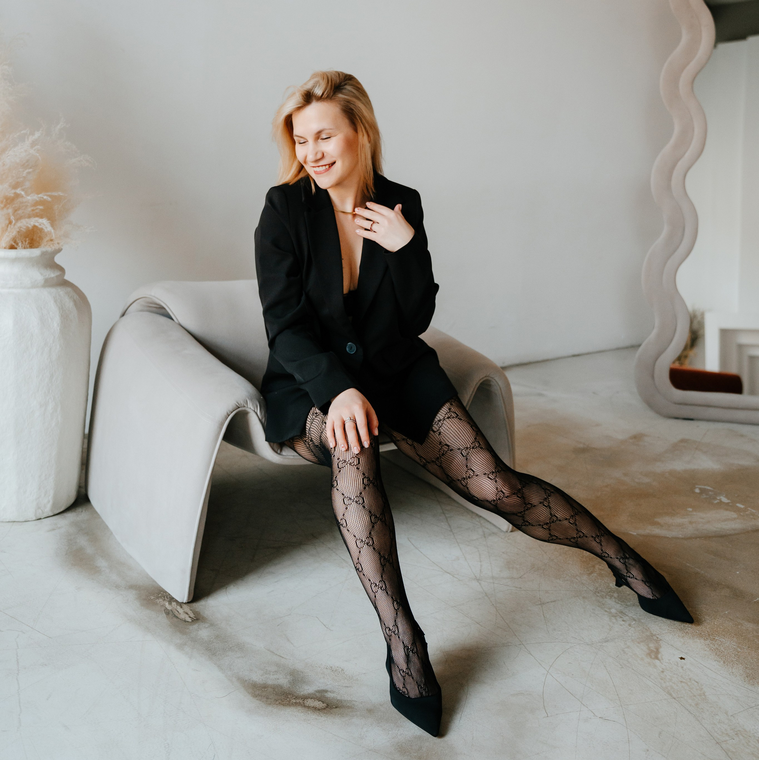 Другие съемки. Семейный и свадебный фотограф в Санкт-Петербурге и Москве