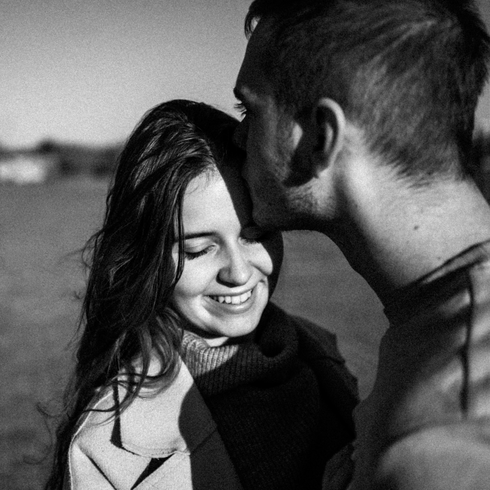 Семейный lifestyle фотограф в Ростове-на-Дону