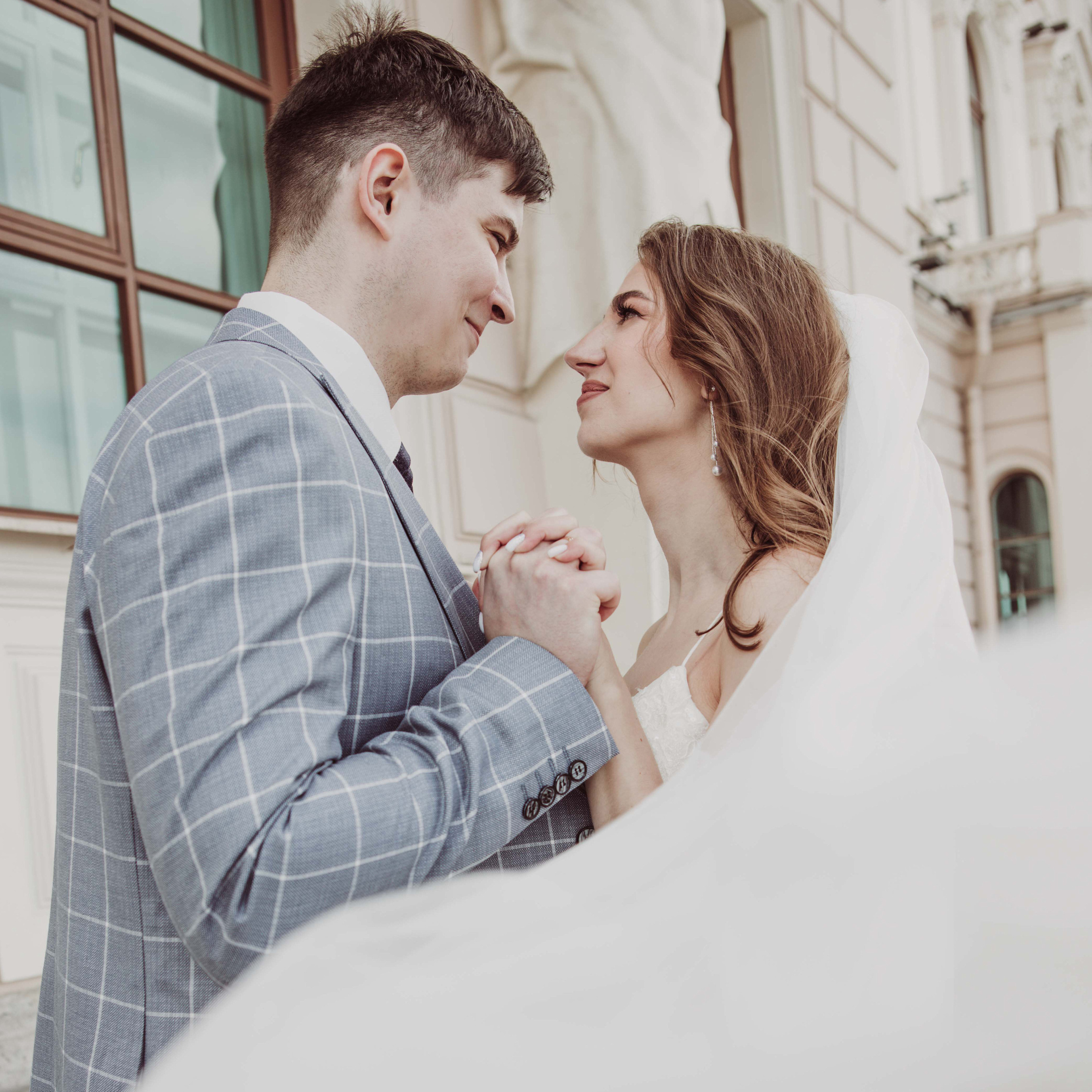 Стоимость. Свадебный и семейный фотограф в Санкт-Петербурге Лолита Евстифеева