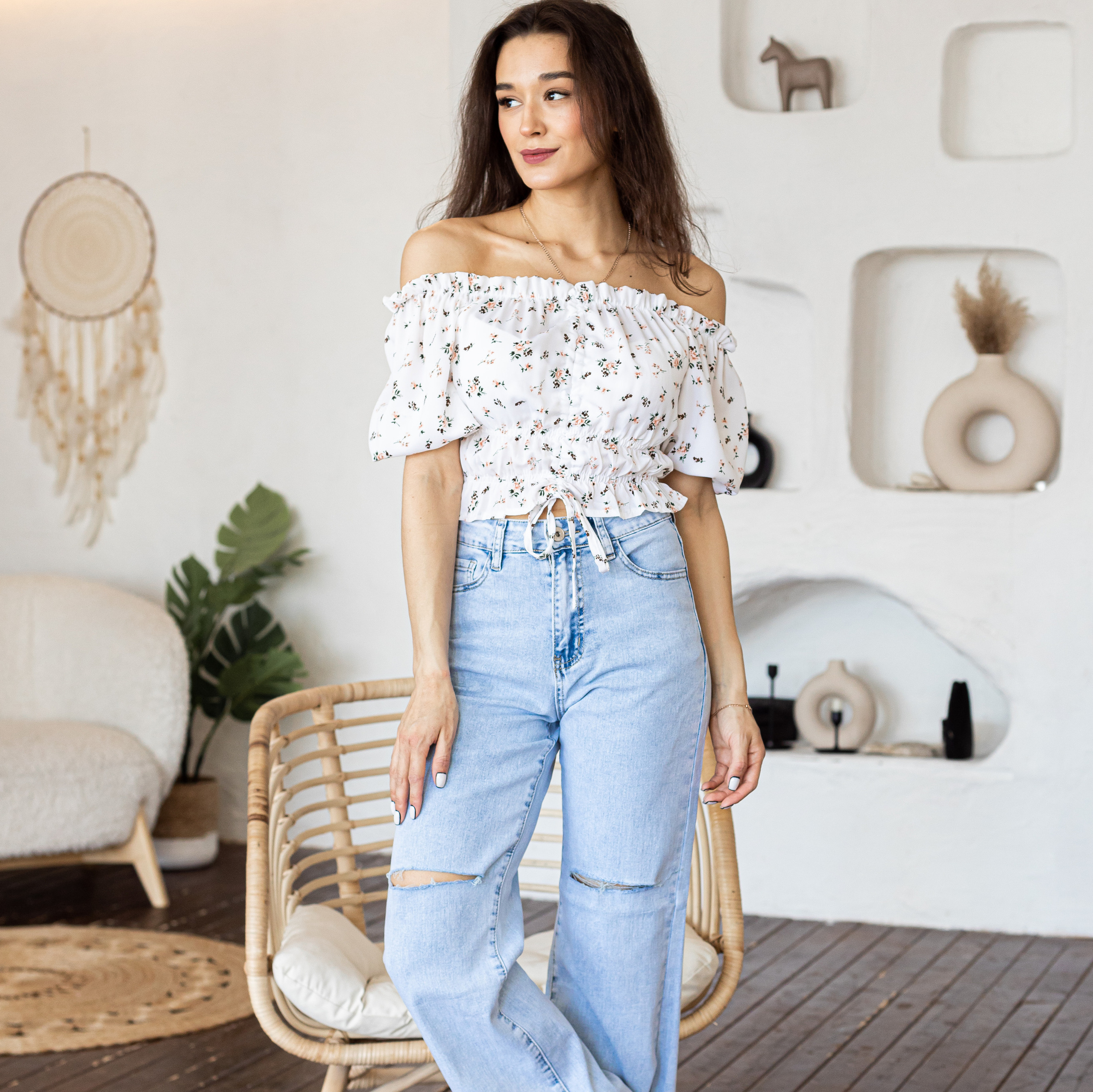 Фотограф в Казани Кристина Цыганова