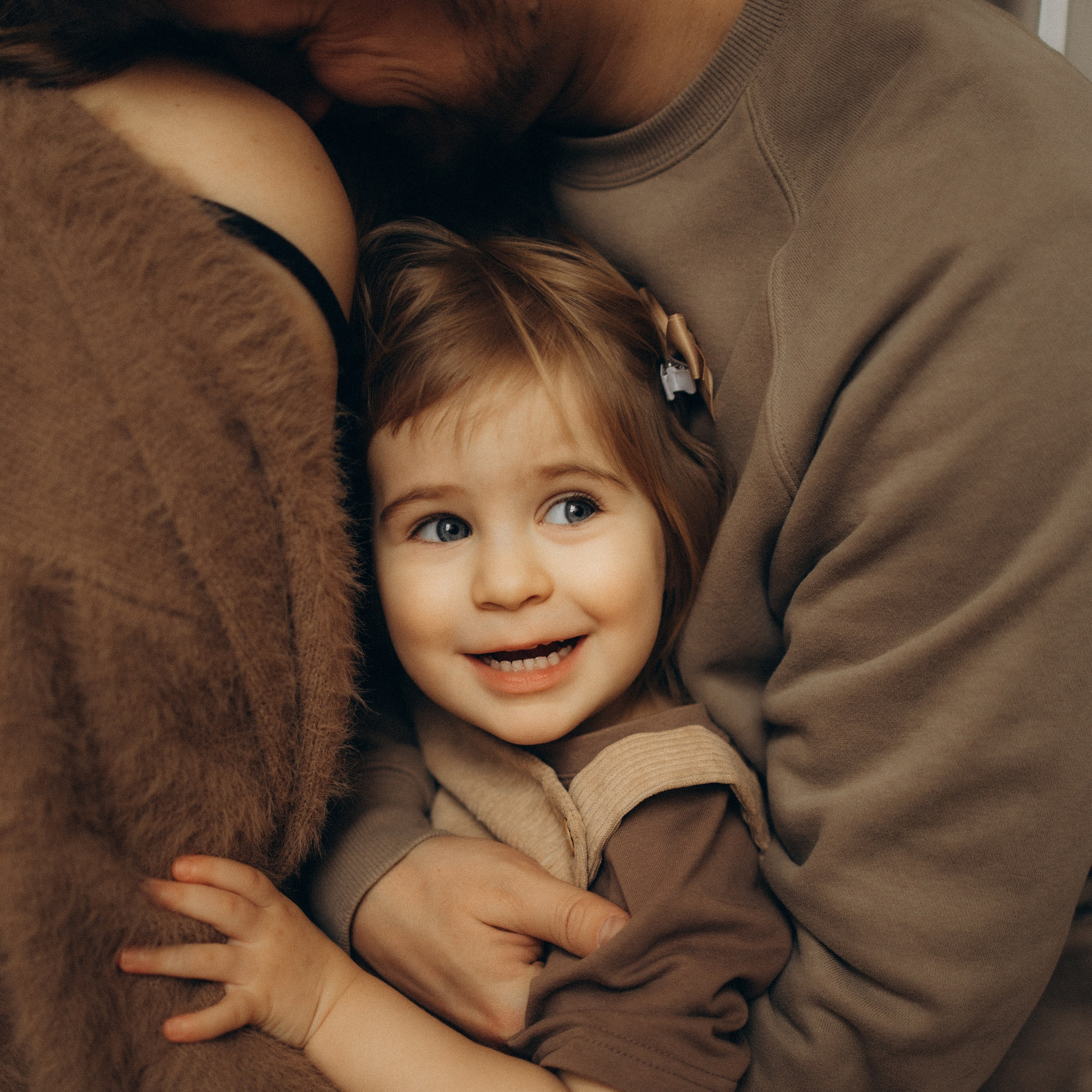 Услуги. Фотограф с Балашихе и Москве Анжелика Сафонова