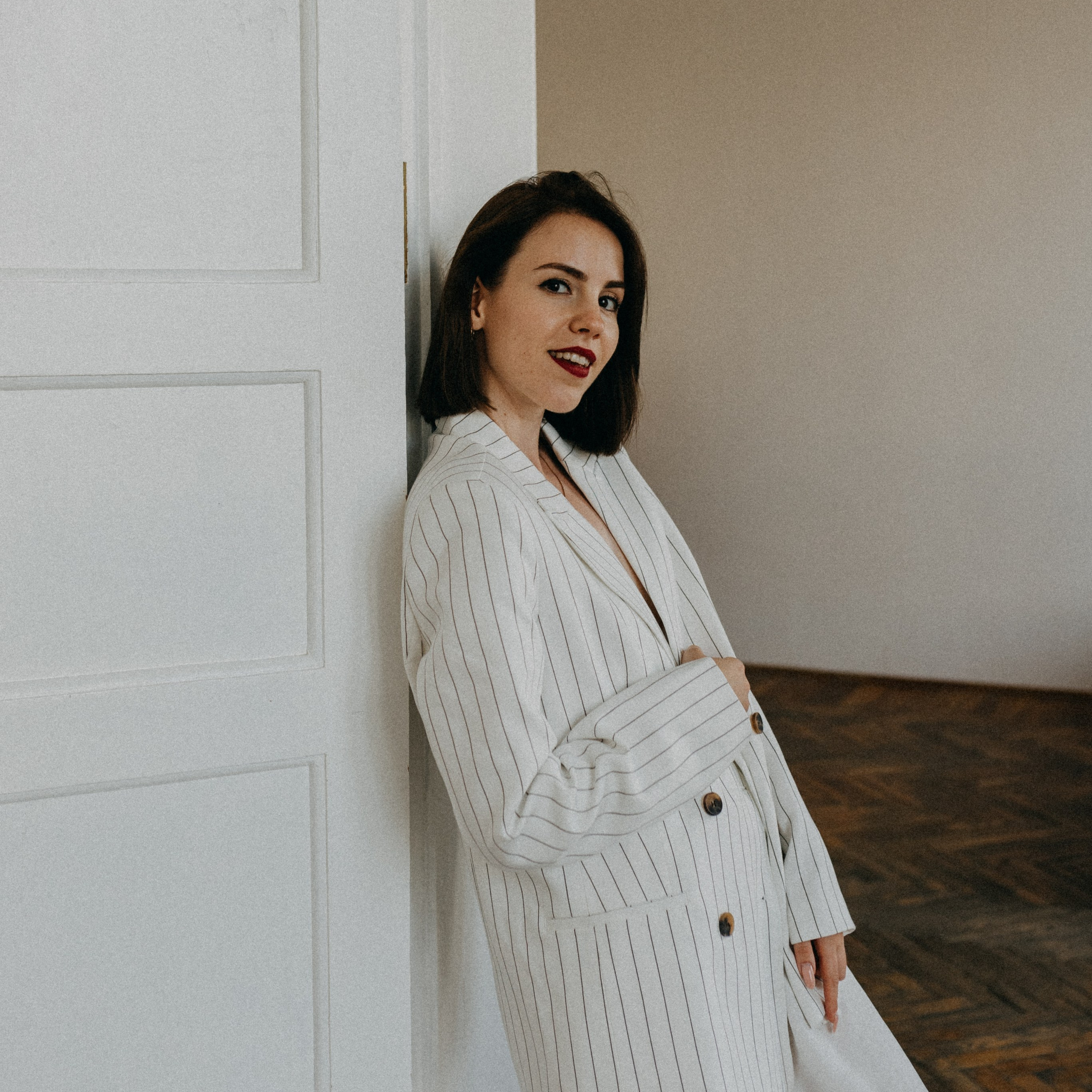 Гайд для подготовки к свадьбе Москва