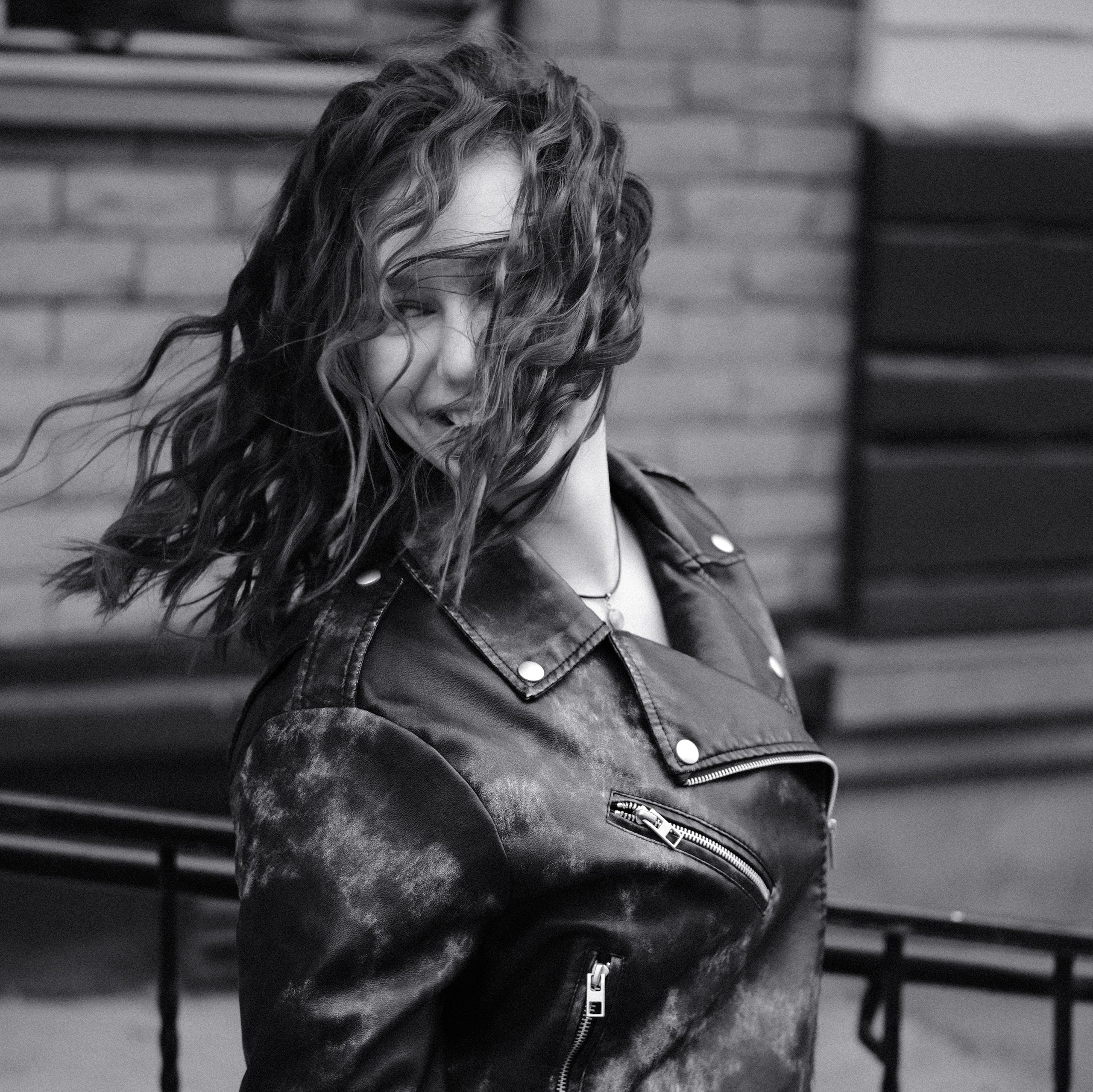 Фотограф в Нижнекамск Татарстан Максим Липин