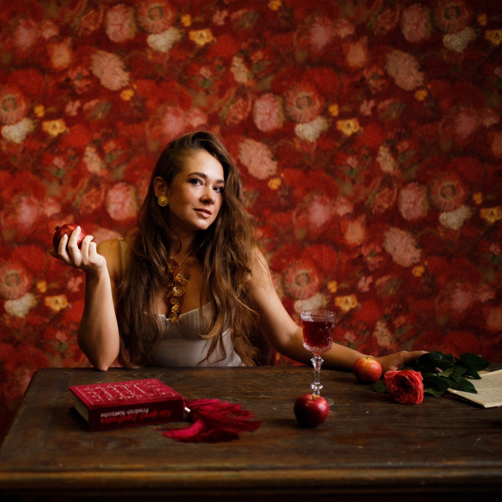 Услуги и Цены. Женский и Семейный Фотограф в Москве. Портреты, lifestyle, репортаж