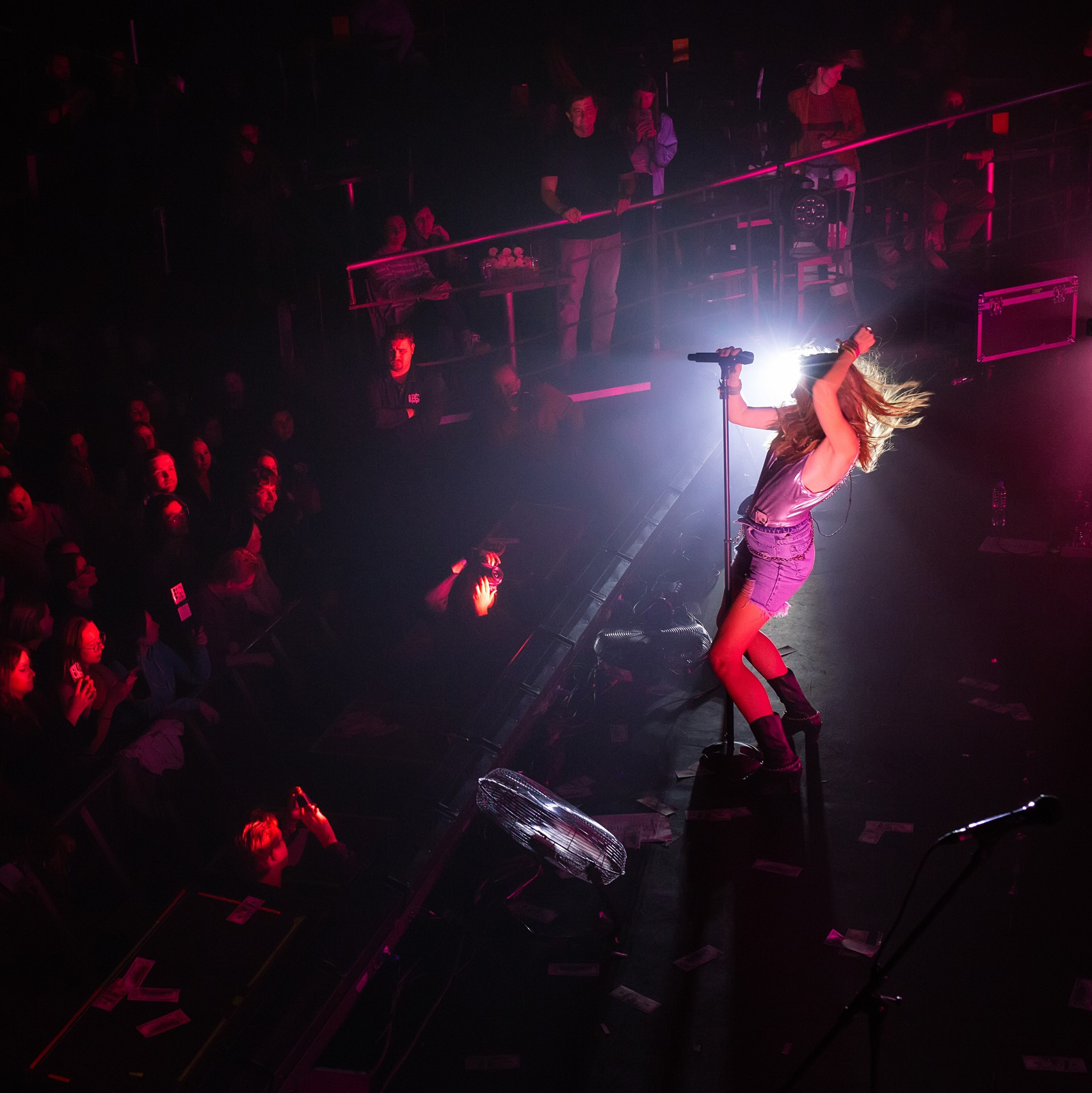 Портретный фотограф в Санкт-Петербурге