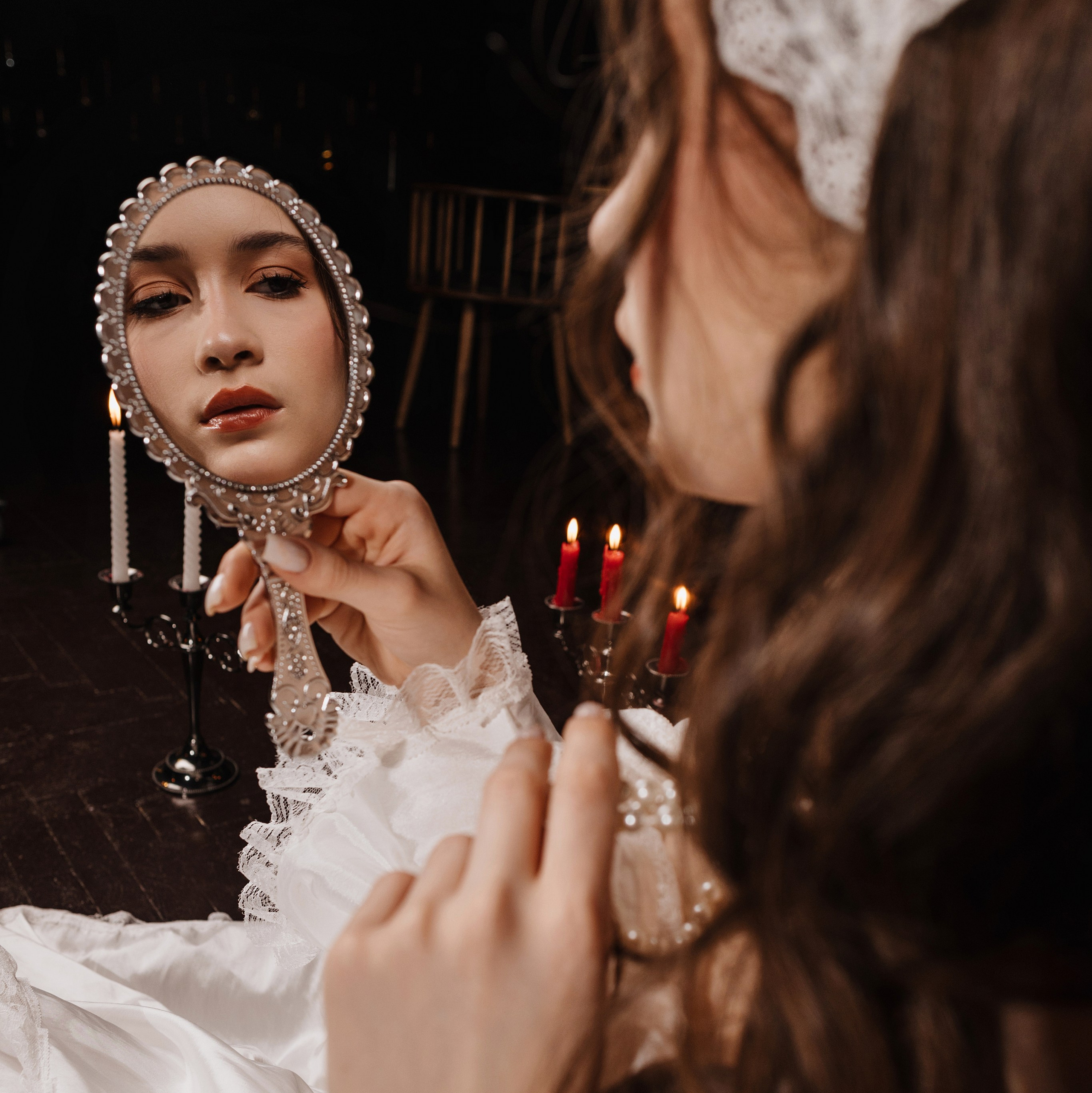 Фотограф в Воронеже