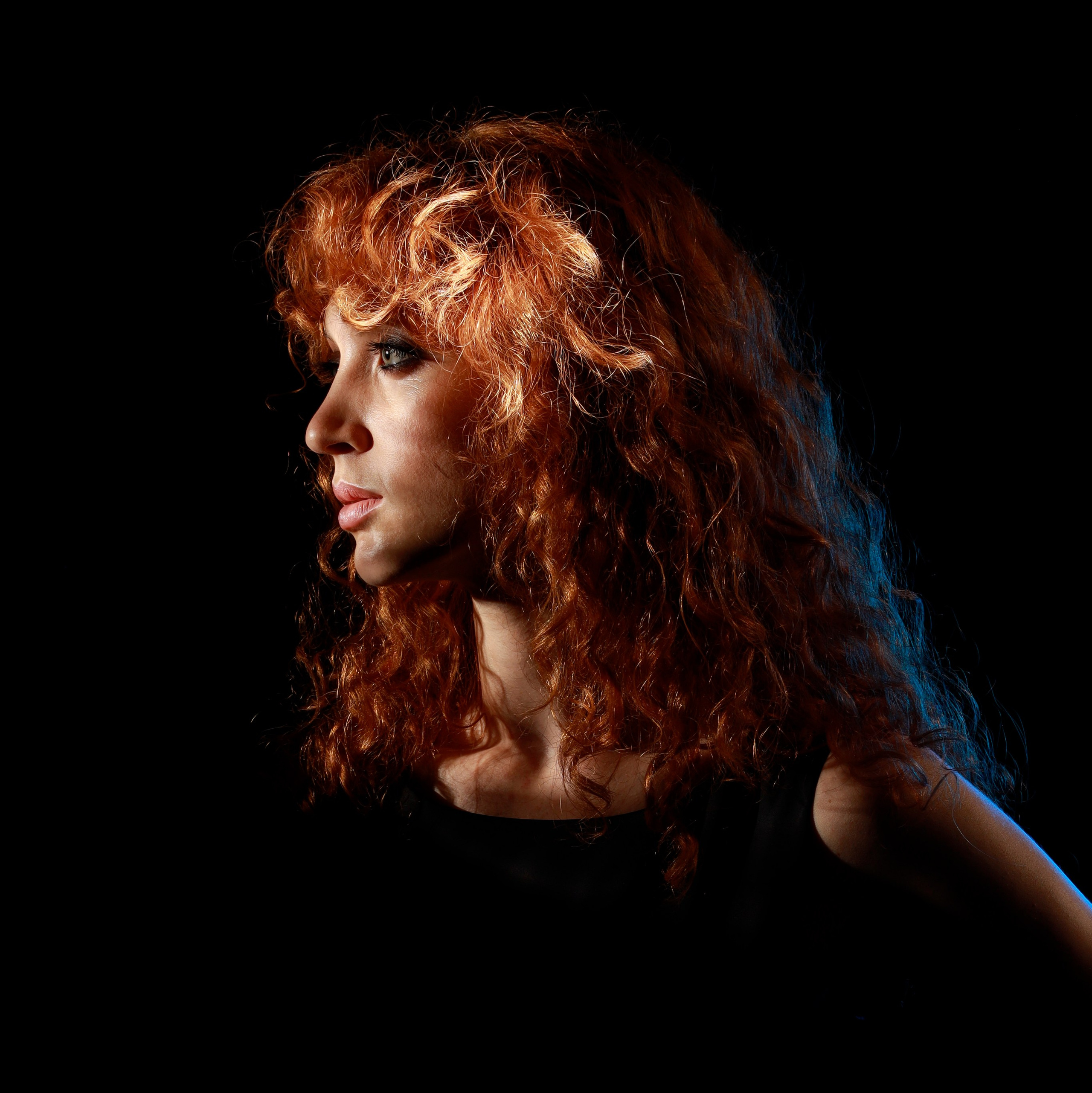 Услуги. Фотограф Светлана Заплатина